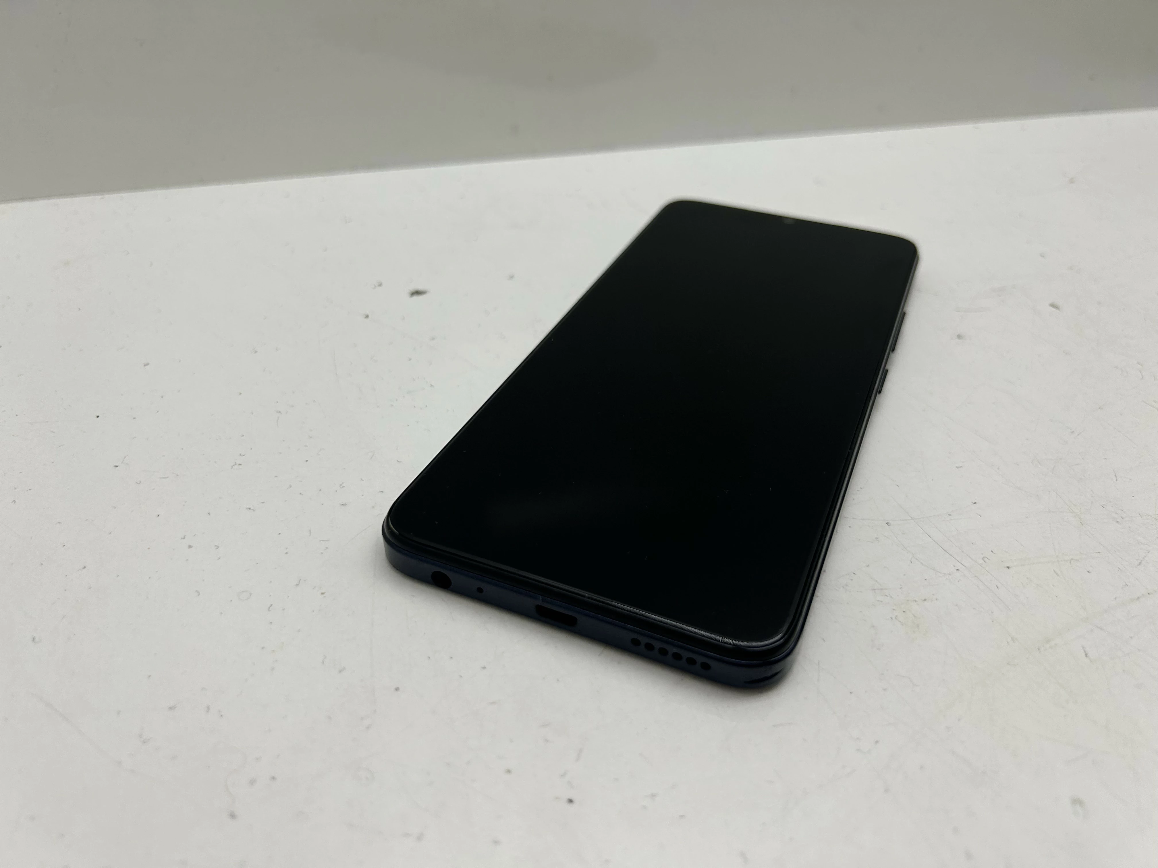 telefon-infinix-smart-7-hd-264-gb-android-12-powstancow-25-siemianowice