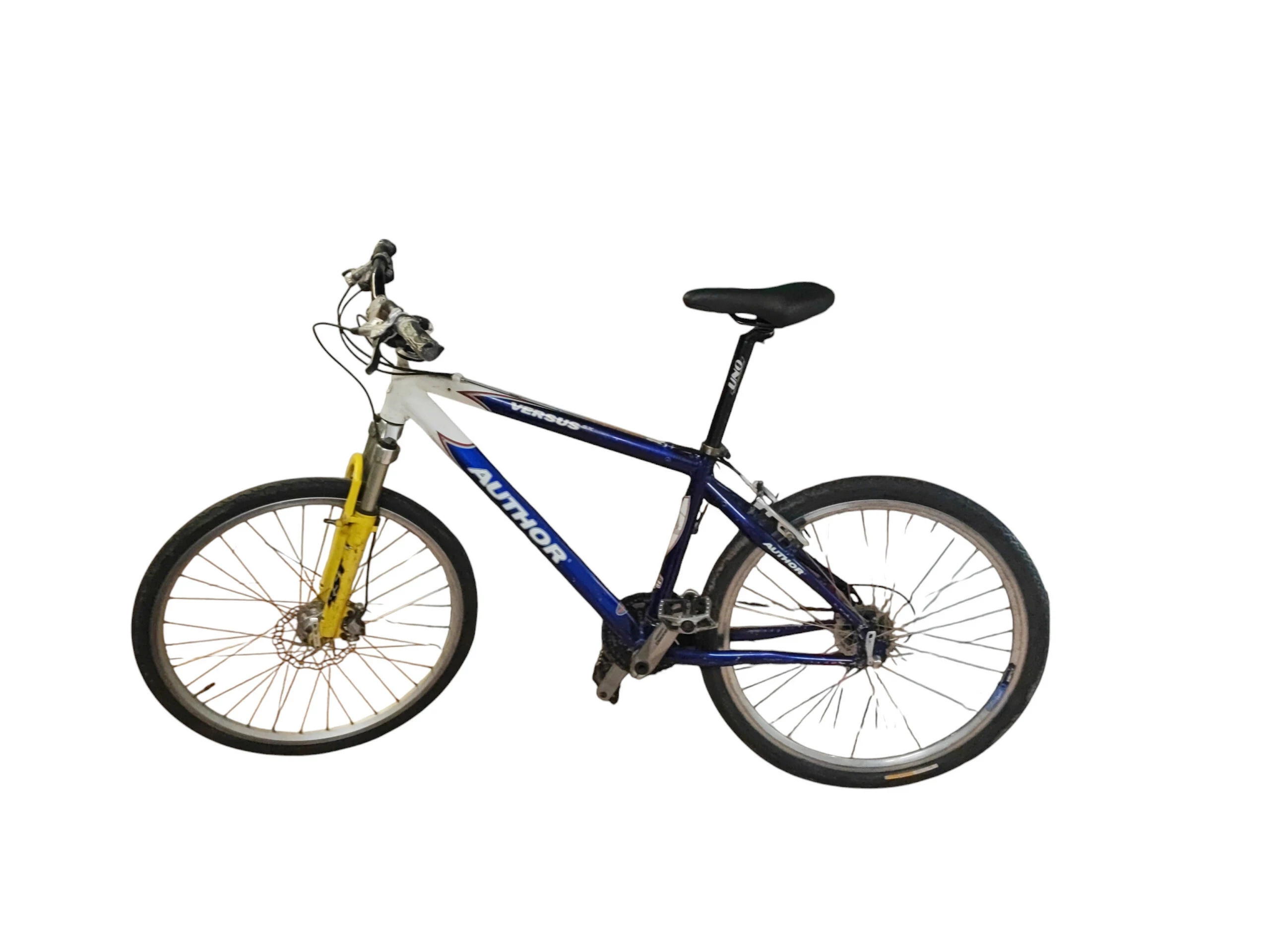 rower-author-versus-sx-rozmiar-kola-129289-512