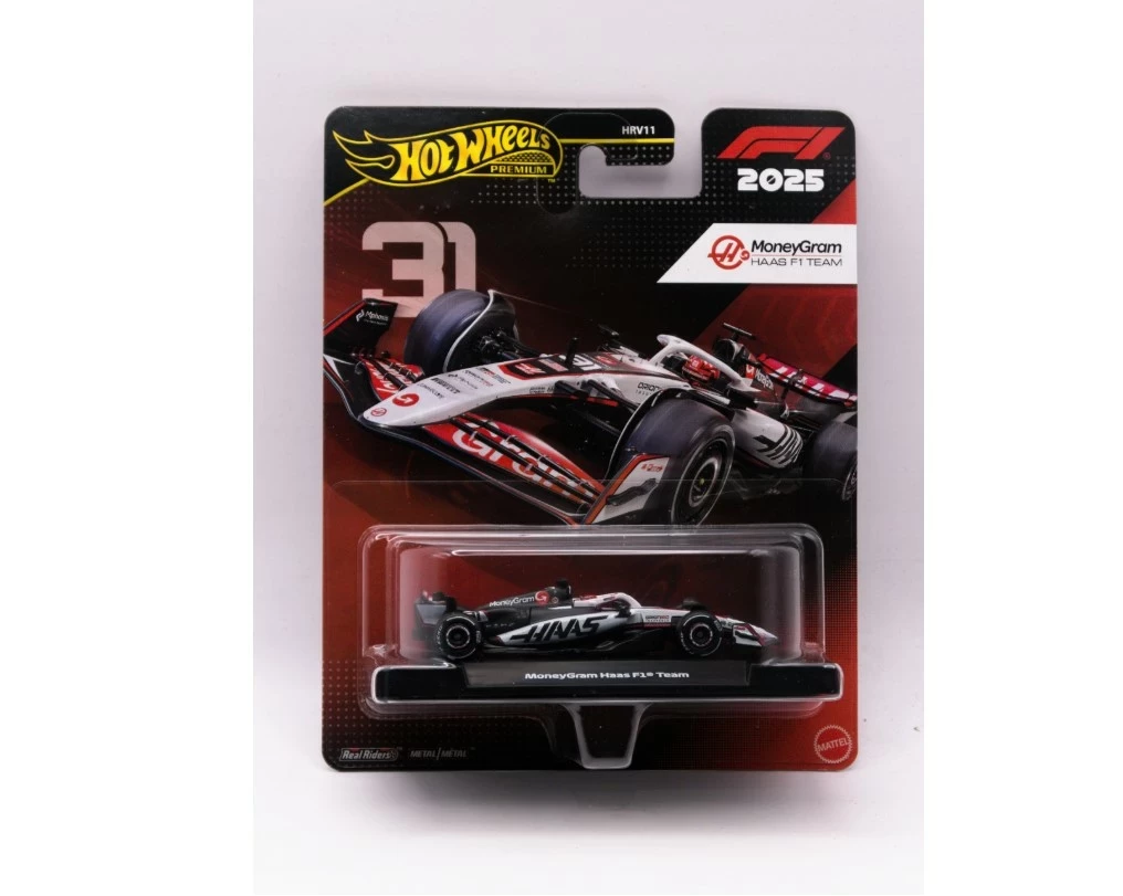 hot-wheels-f1-formula-1-moneygram-haas-31-esteban-ocon-premium-wojska-polskiego-2-nowa-sol