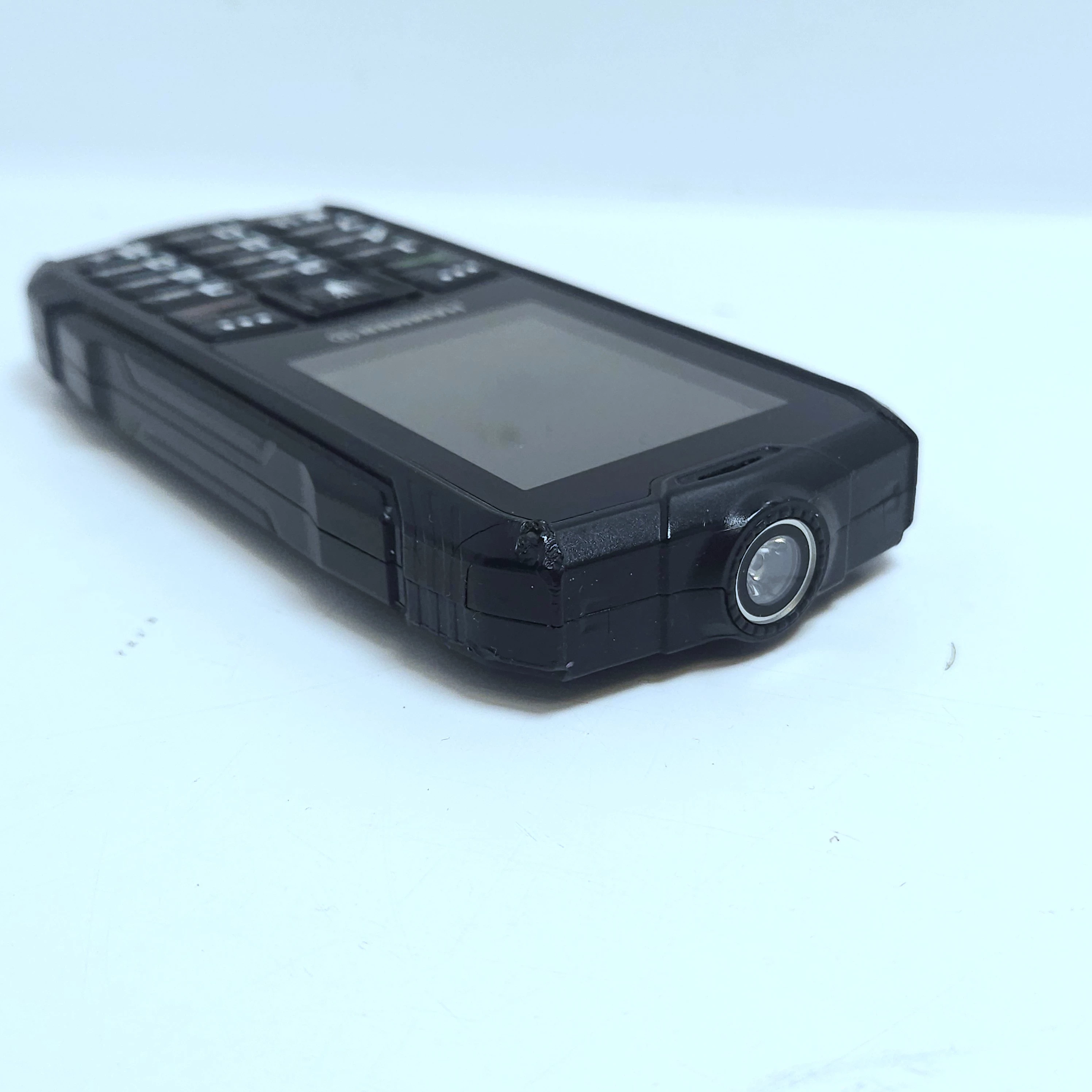 telefon-hammer-rock-stan-11323-2