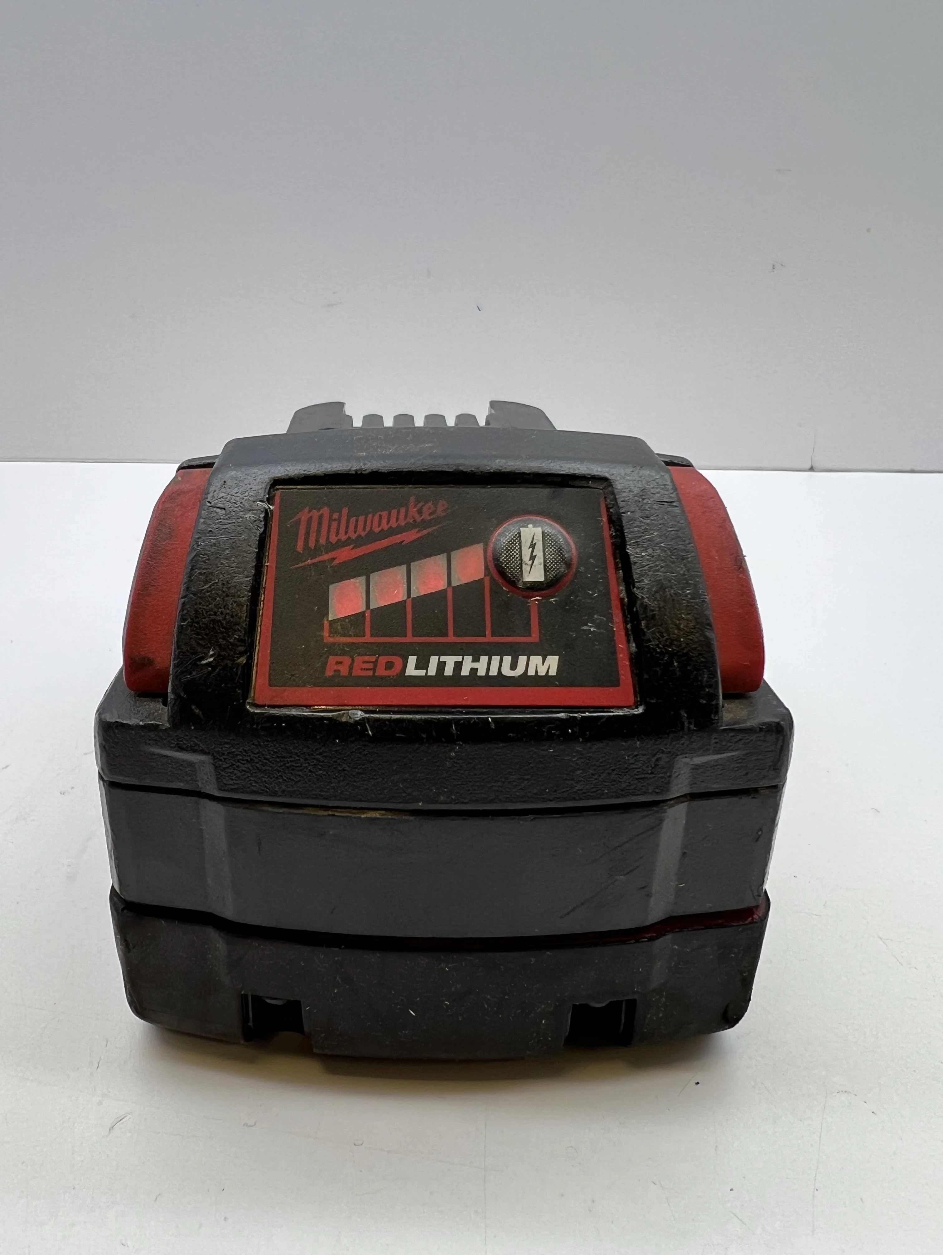 bateria-akumulator-milwaukee-m18b5-napiecie-v-128551-6