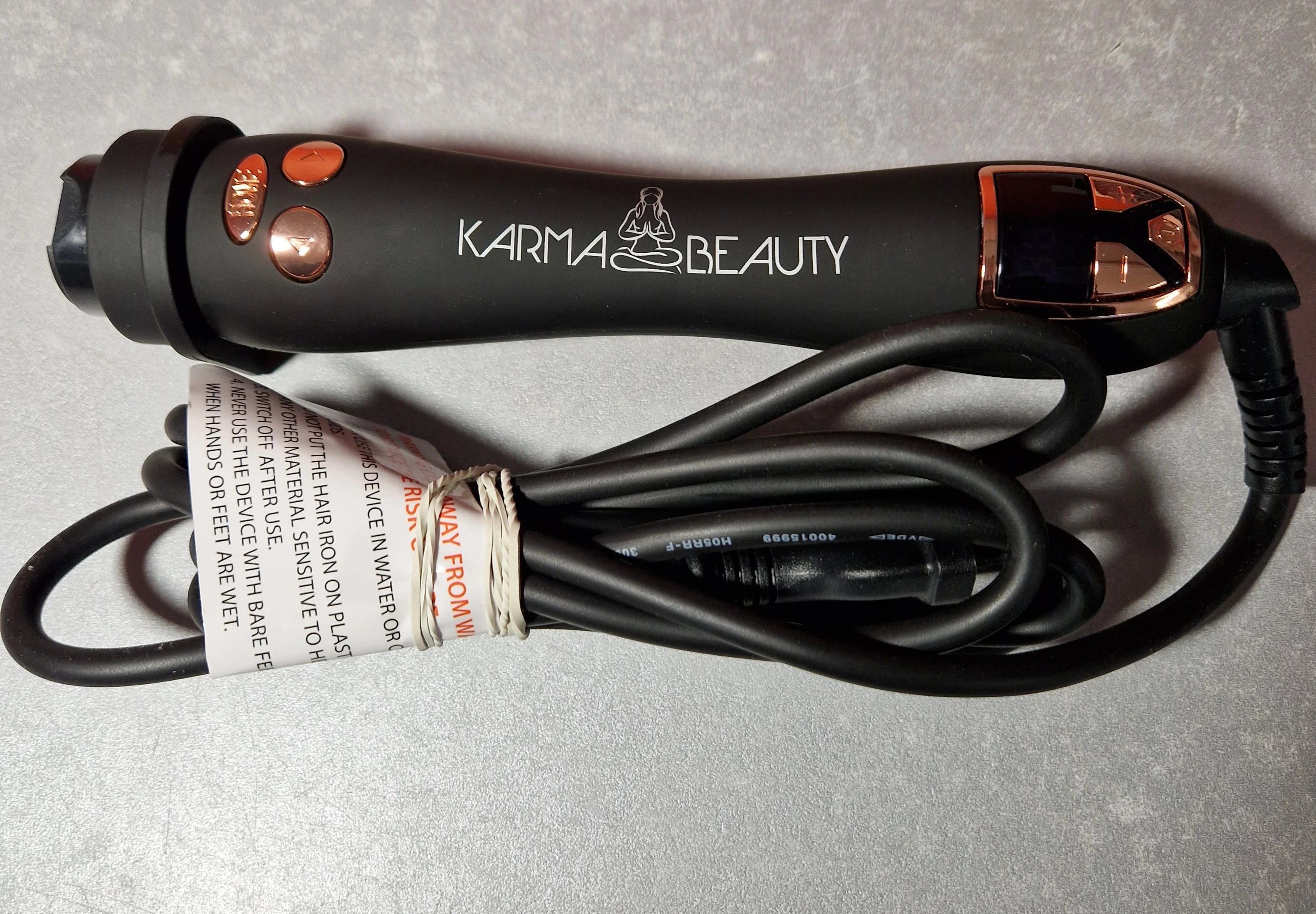 lokowka-do-wlosow-z-dwiema-koncowkami-karma-beauty-pud-ean-gtin-6944260334106