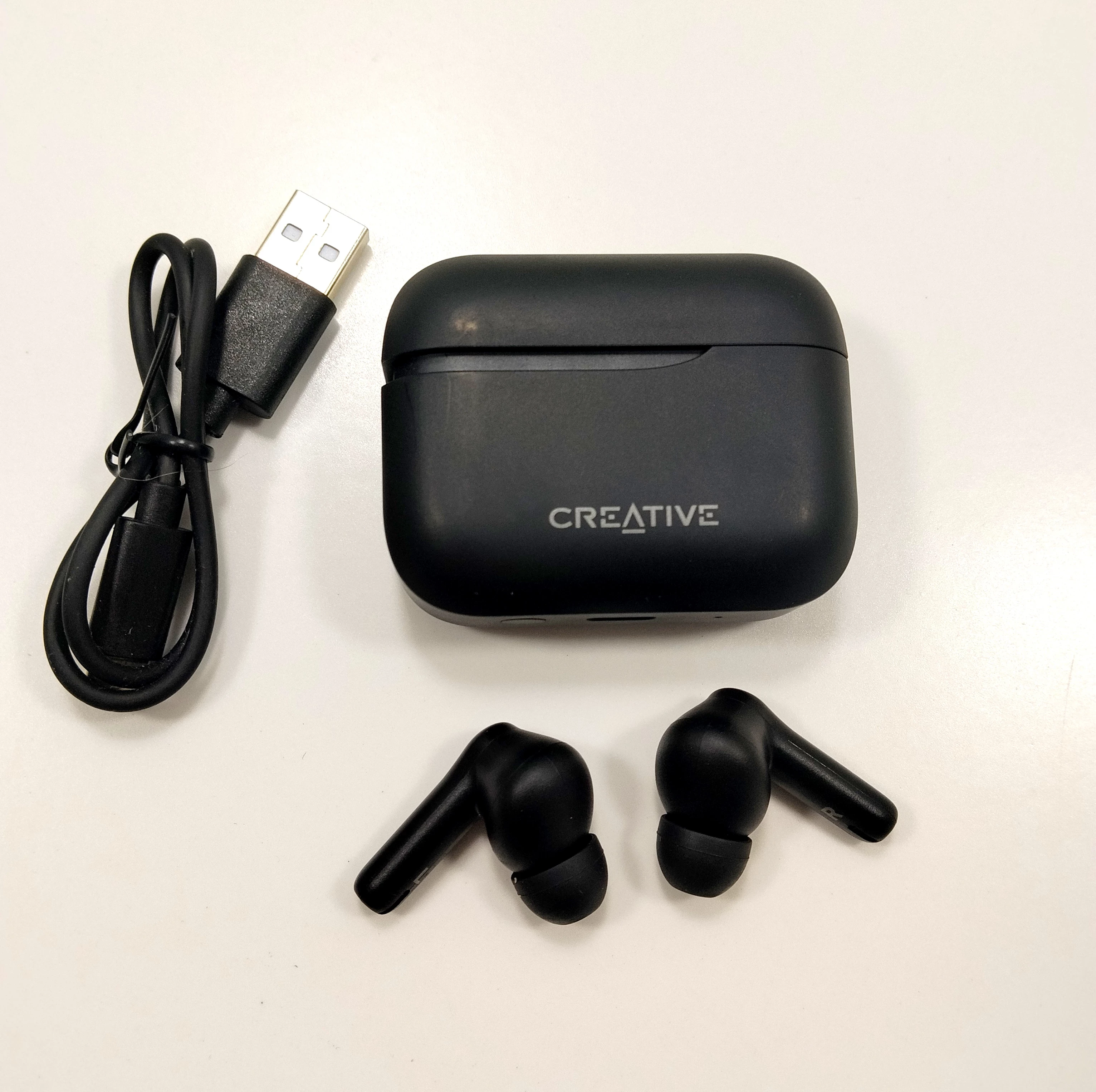 sluchawki-creative-zen-air-2-czarne-aleje-karola-marcinkowskiego-15-poznan