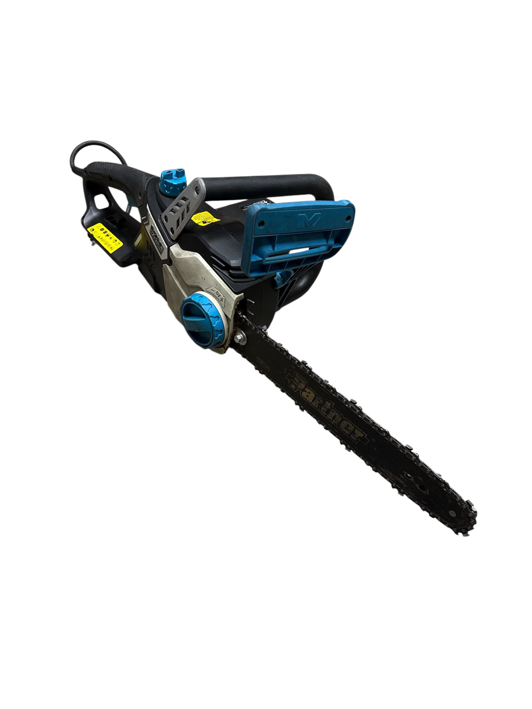 pila-lancuchowa-elektryczna-macallister-mcswp2000s-kosciuszki-30-stargard-jurmat-bis