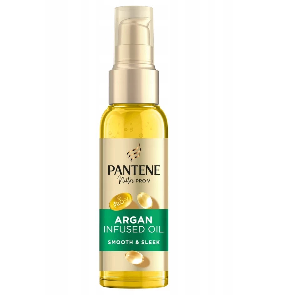 olejek-przeciw-puszeniu-sie-wlosow-pantene-argan-infused-hair-oil-100ml-jednosci-narodowej-1091b-sj-wroclaw