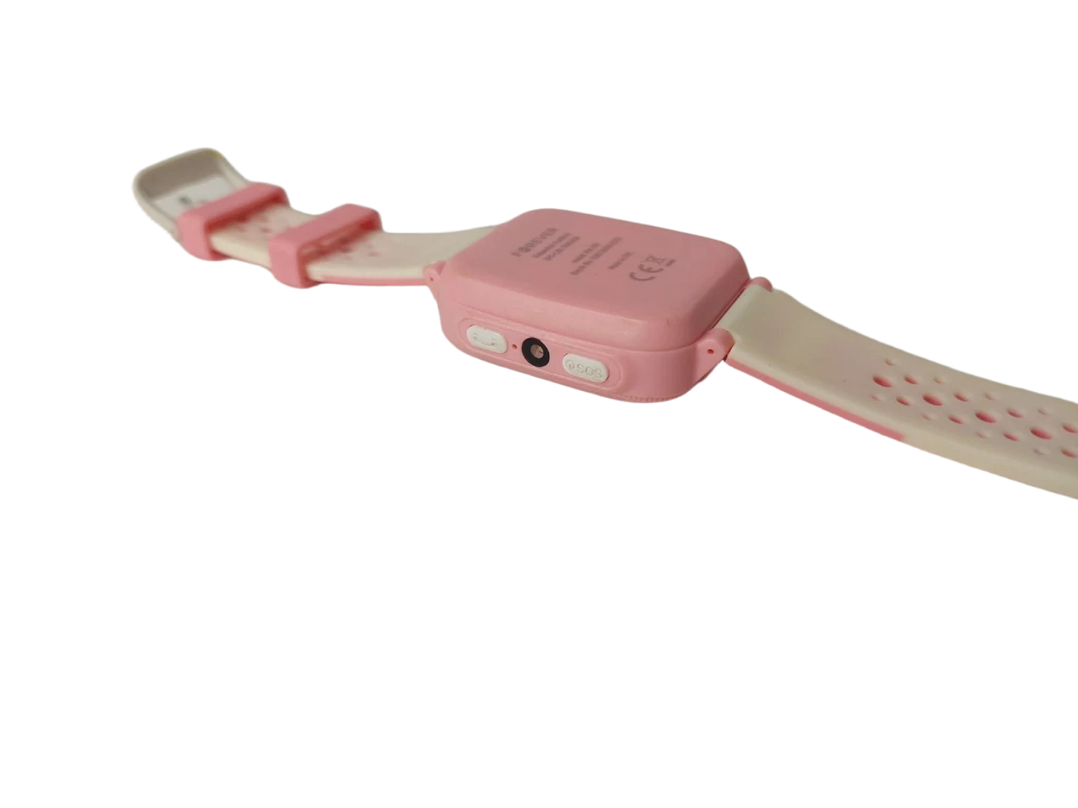 smartwatch-zegarek-dla-dzieci-forever-find-me-2-kw-210-rodzaj-231461-360433