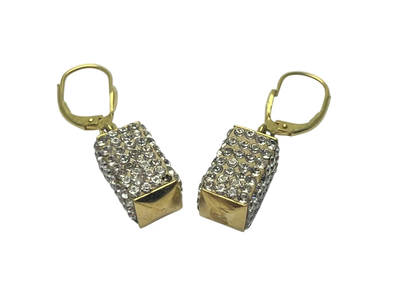 zlote-kolczyki-585-569g-cyrkonie-reymonta-13-opole-sj