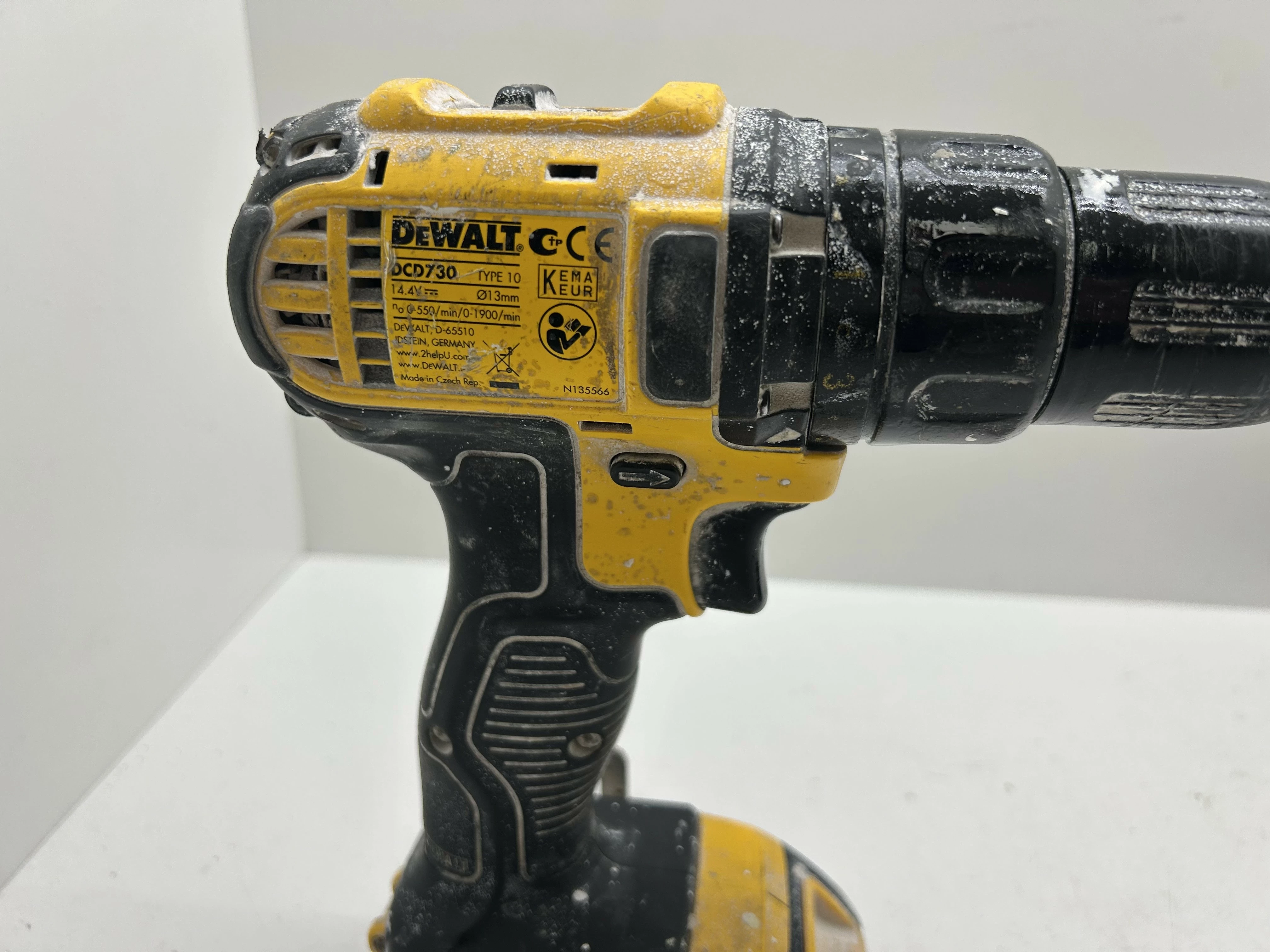 wkretarka-dewalt-dcd-730-2x-aku-lad-rodzaj-silnika-204657-221321