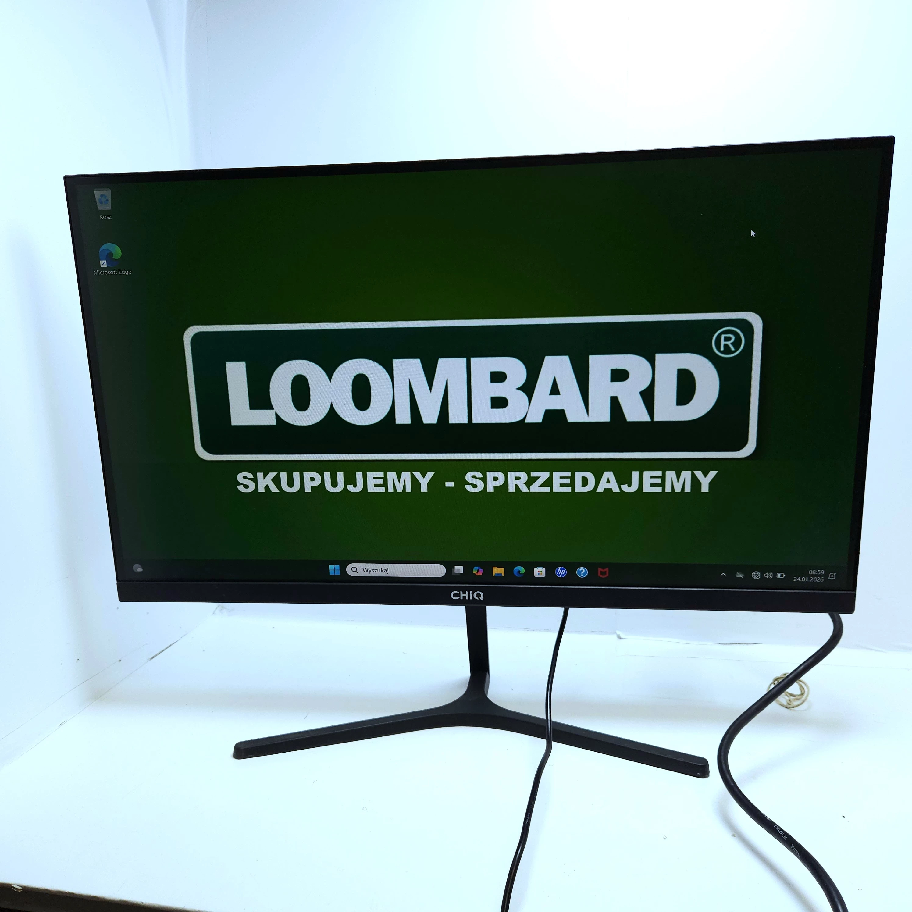 monitor-22-full-hd-chiq-22f650-staromiejska-6-jawor