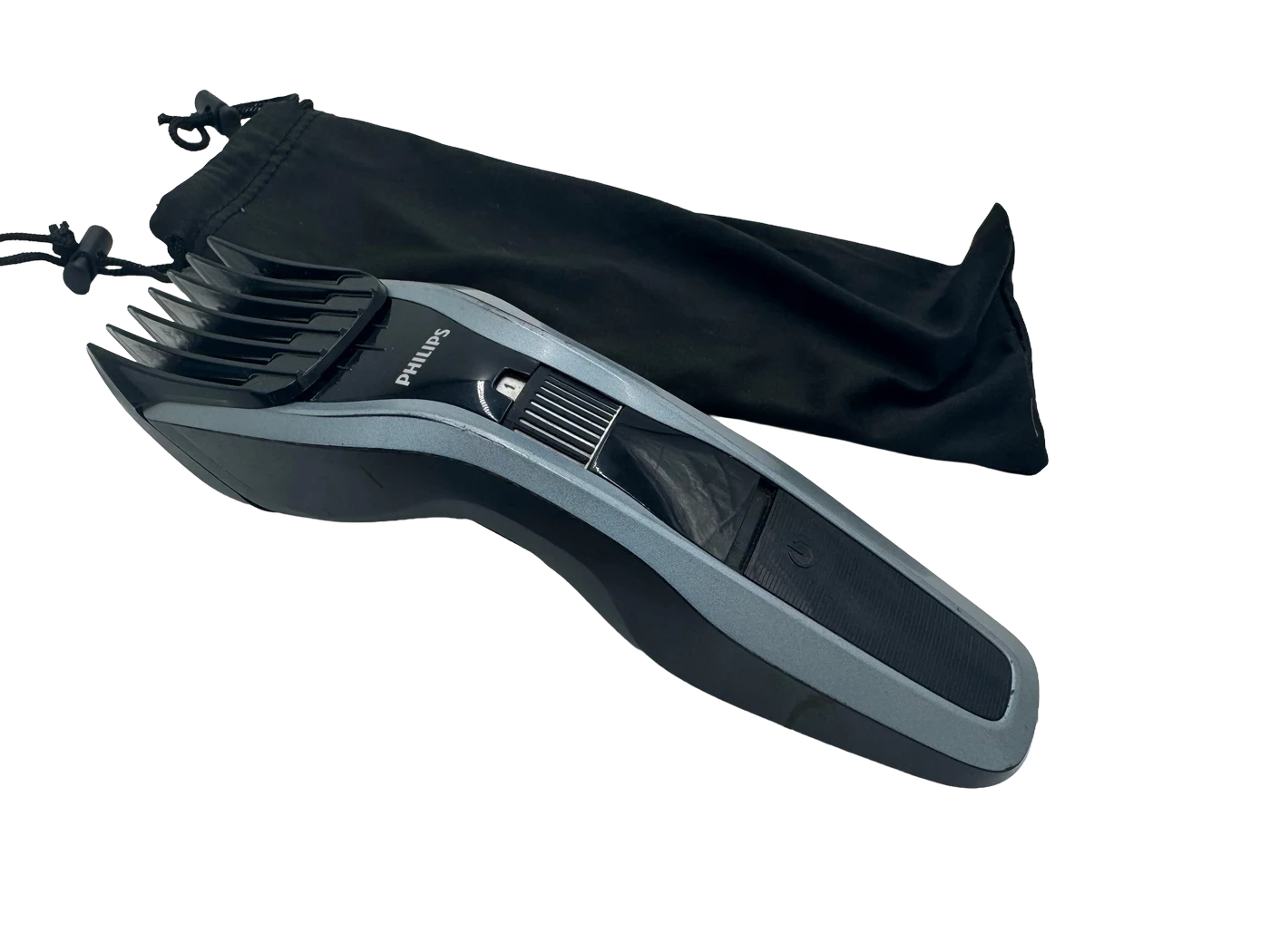 maszynka-do-strzyzenia-wlosow-philips-hc5410-plac-krakowski-3-zabrze-sj