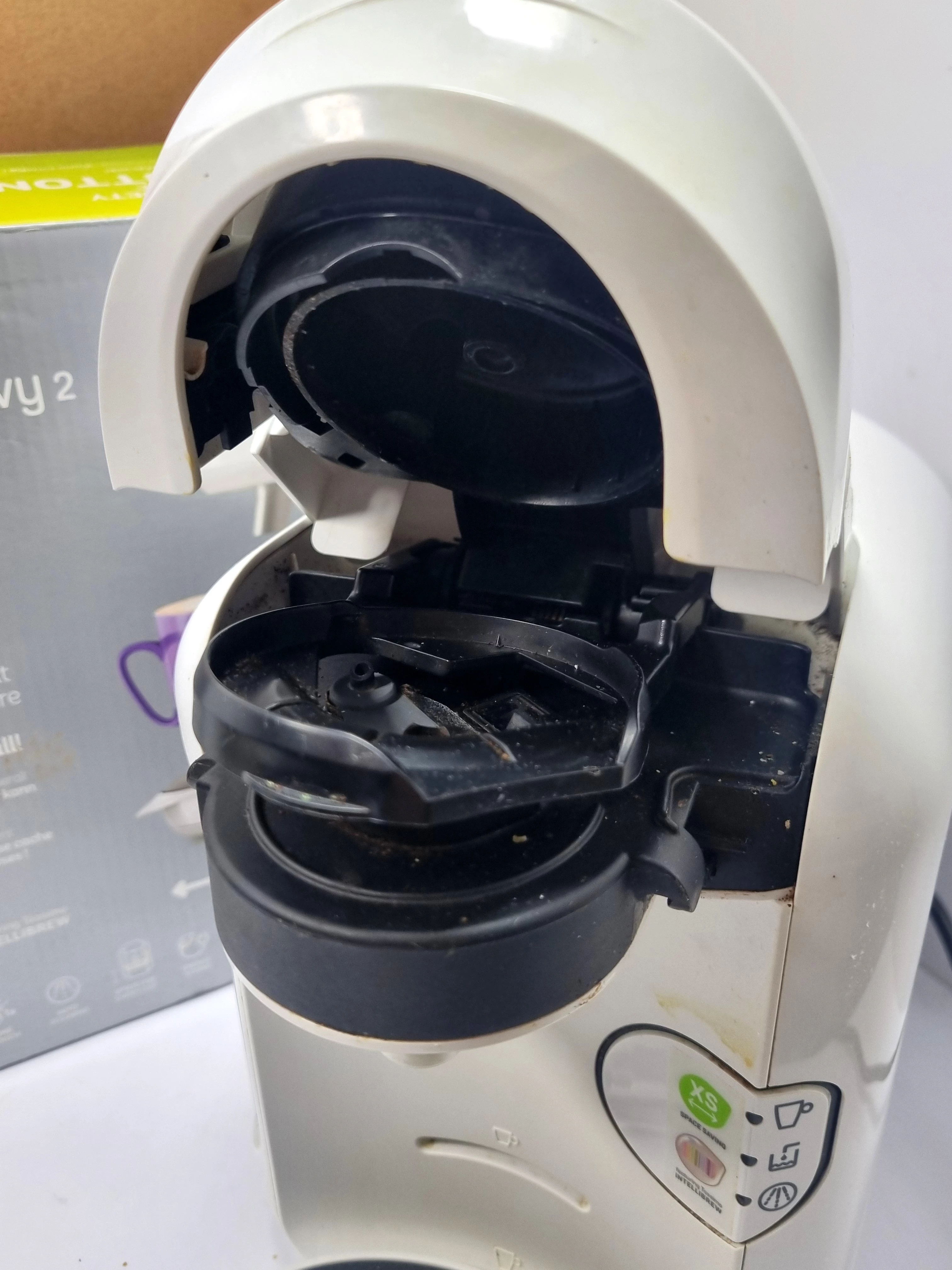 ekspres-cisnieniowy-kapsulkowy-bosch-tassimo-vivy-2-tas-1404-1300w-33-bar-kod-producenta-tas1403