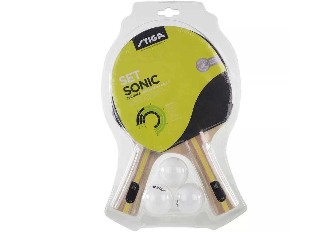 zestaw-rakiet-stiga-sonic-ean-gtin-7318688015975