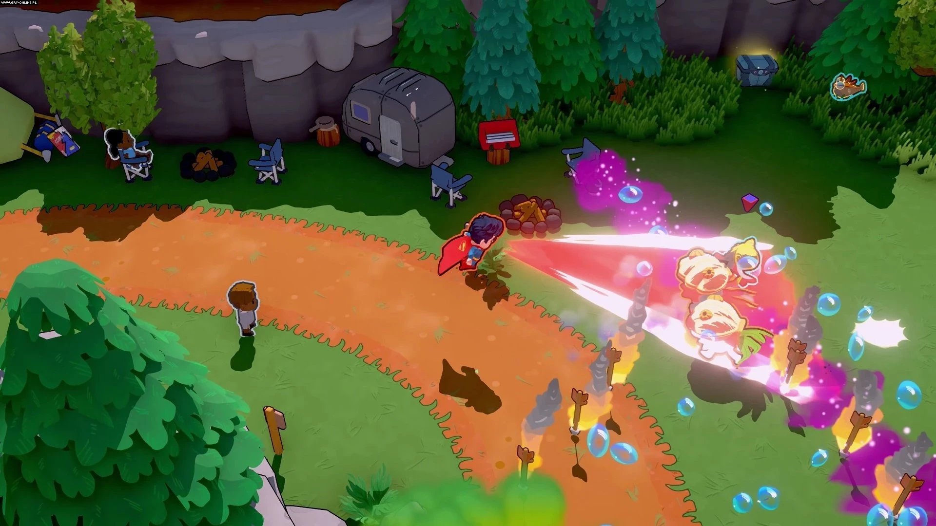 justice-league-cosmic-chaos-nintendo-switch-kod-stan-11323-2