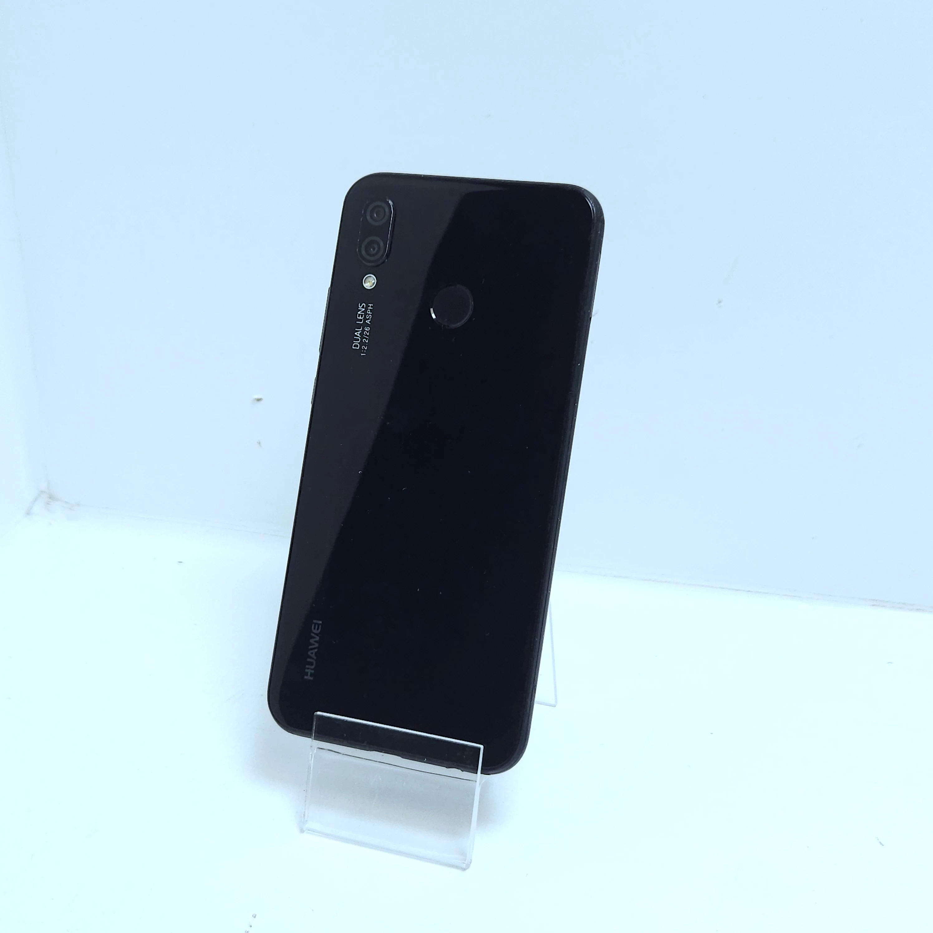 huawei-p20-lite-464-gb-stan-11323-2