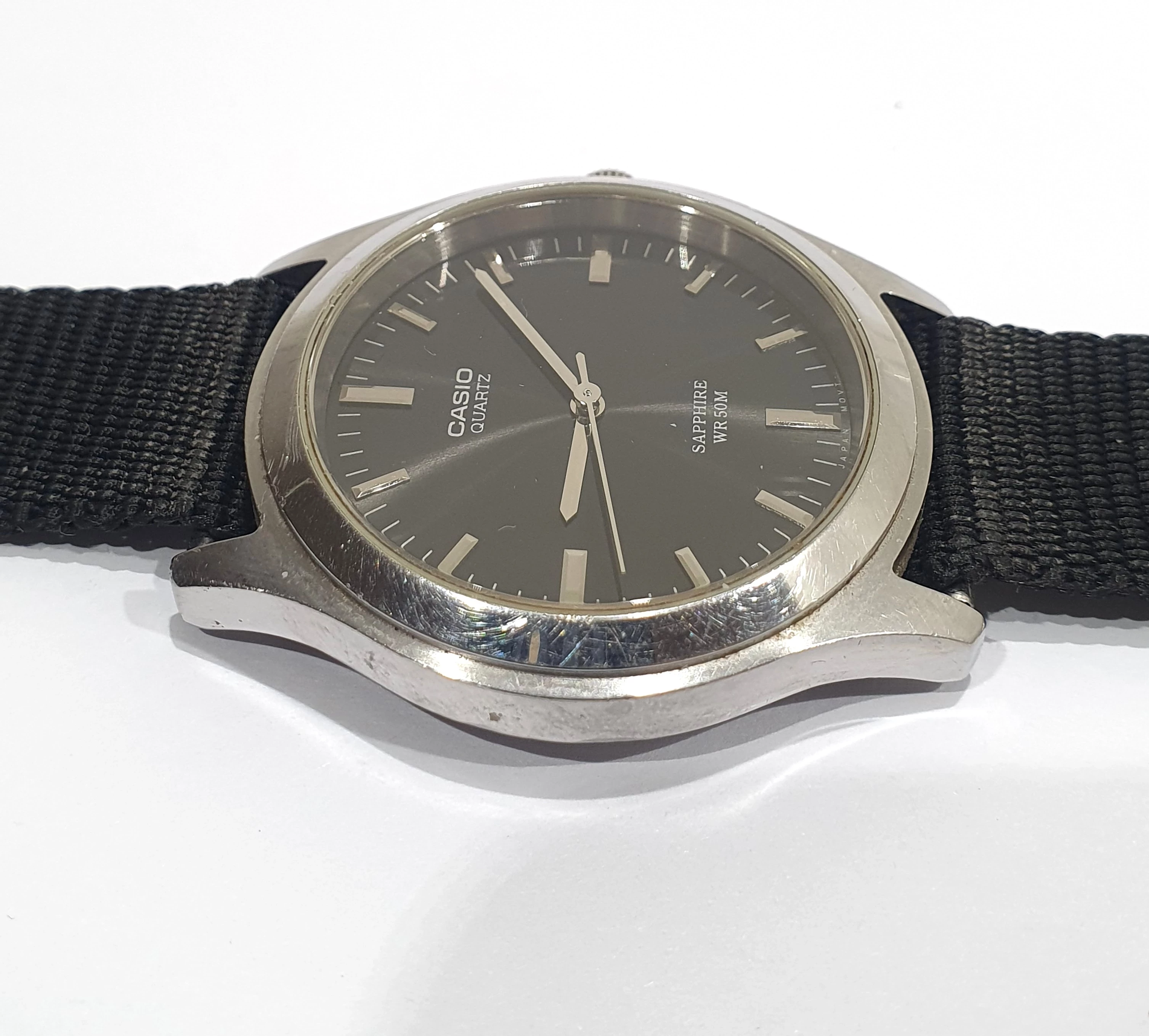 zegarek-casio-mtp1200-rodzaj-129220-1