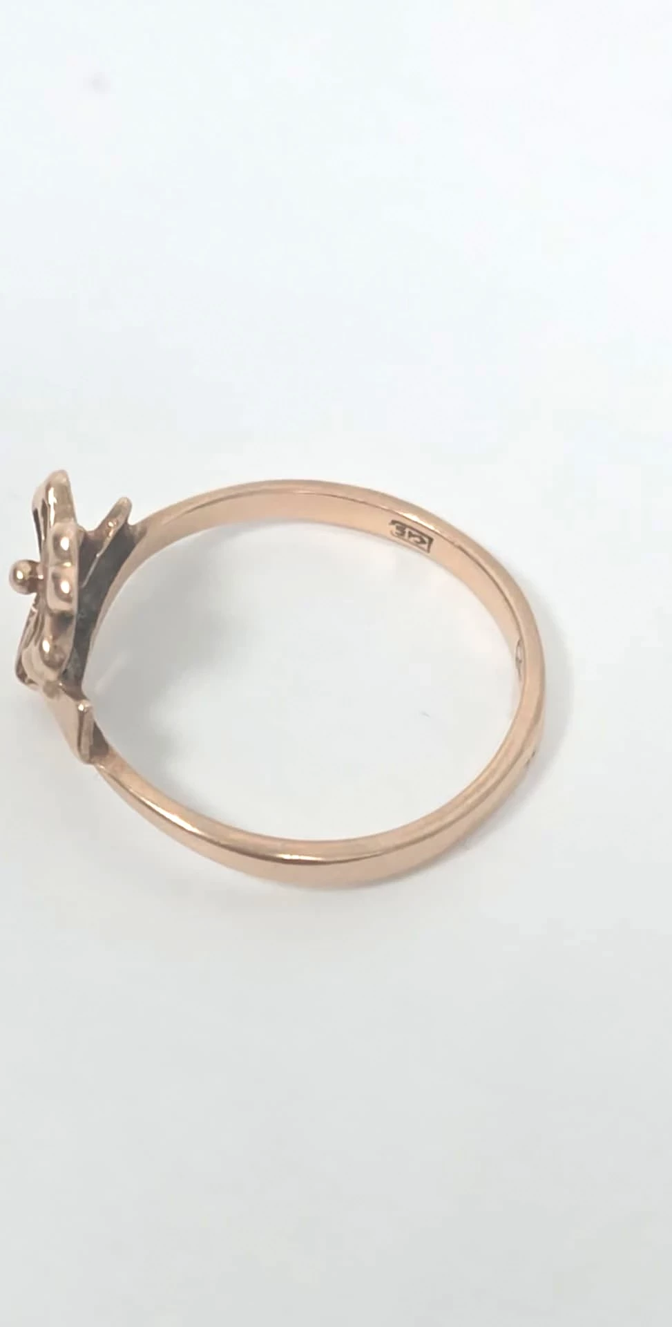 zloty-pierscionek-585-stan-11323-2