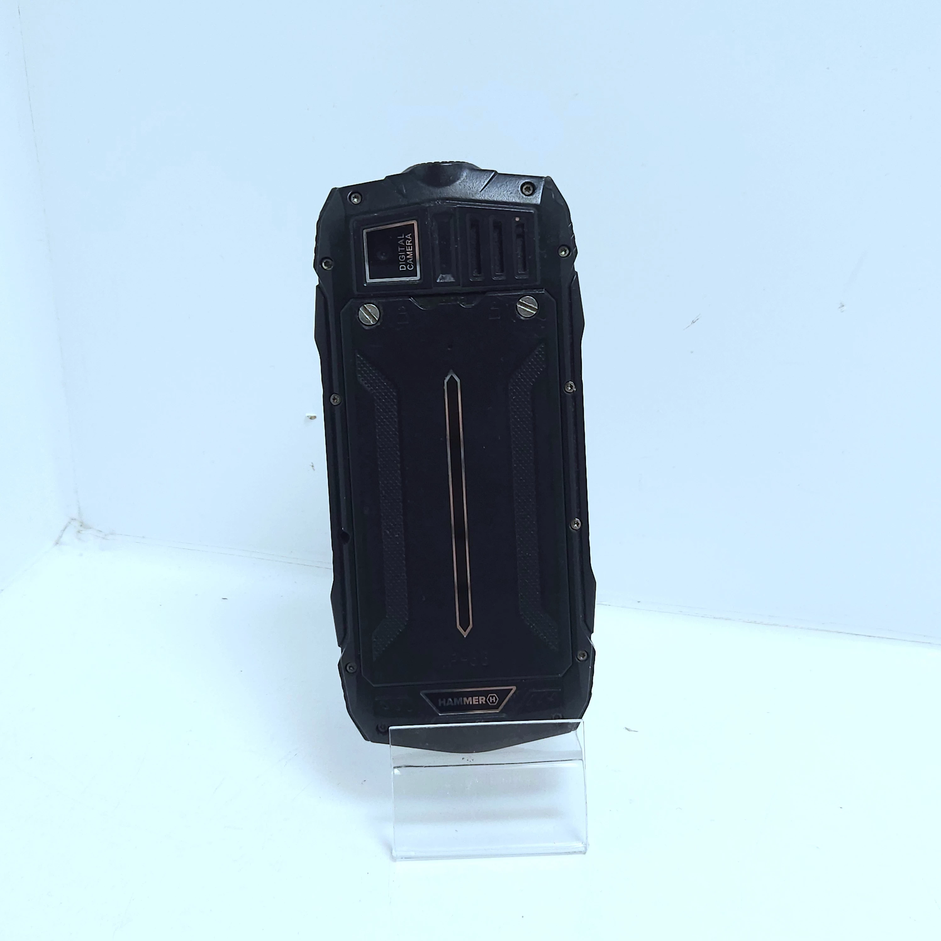 telefon-hammer-rock-ean-gtin-5902983638384