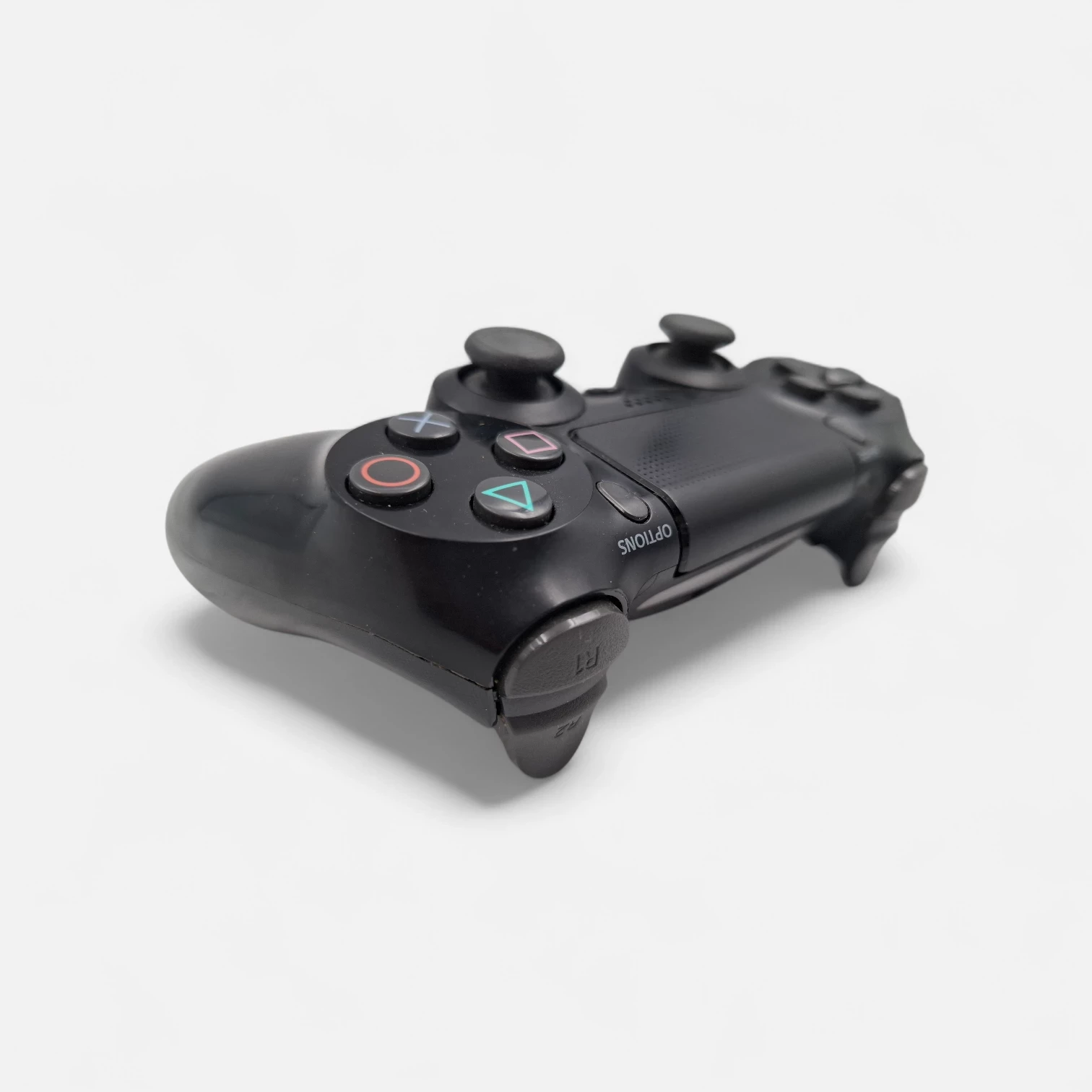 pad-sony-ps4-czarny-kod-producenta-9950103