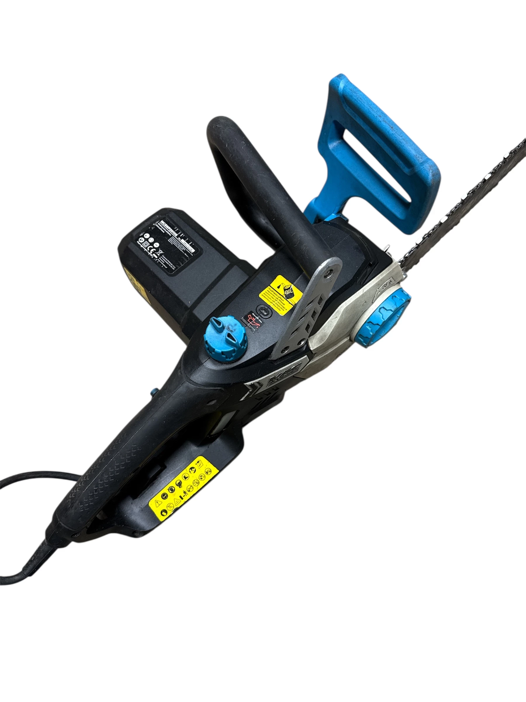 pila-lancuchowa-elektryczna-macallister-mcswp2000s-ean-gtin-3663602627463