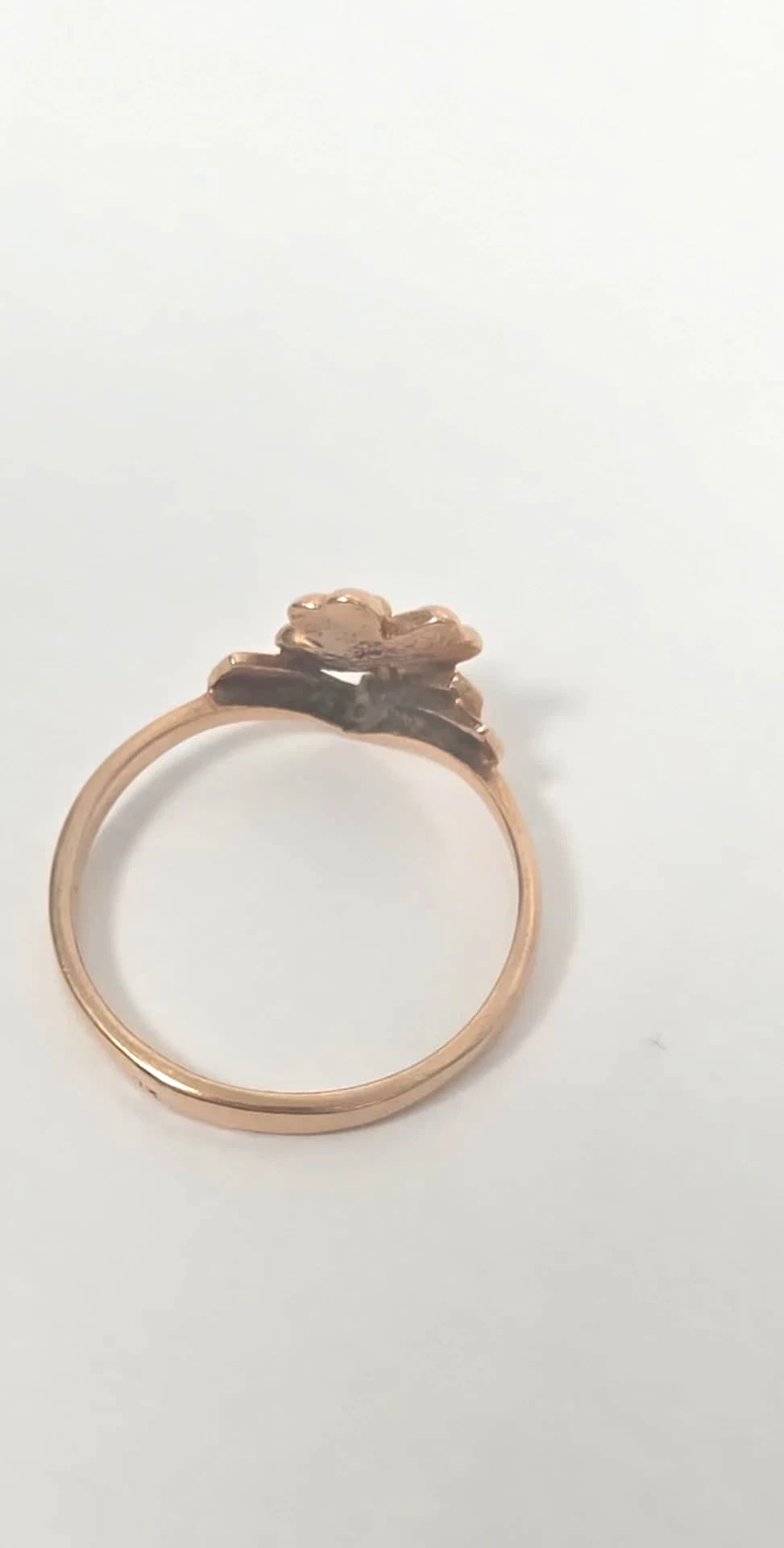 zloty-pierscionek-585-rodzaj-2205-2