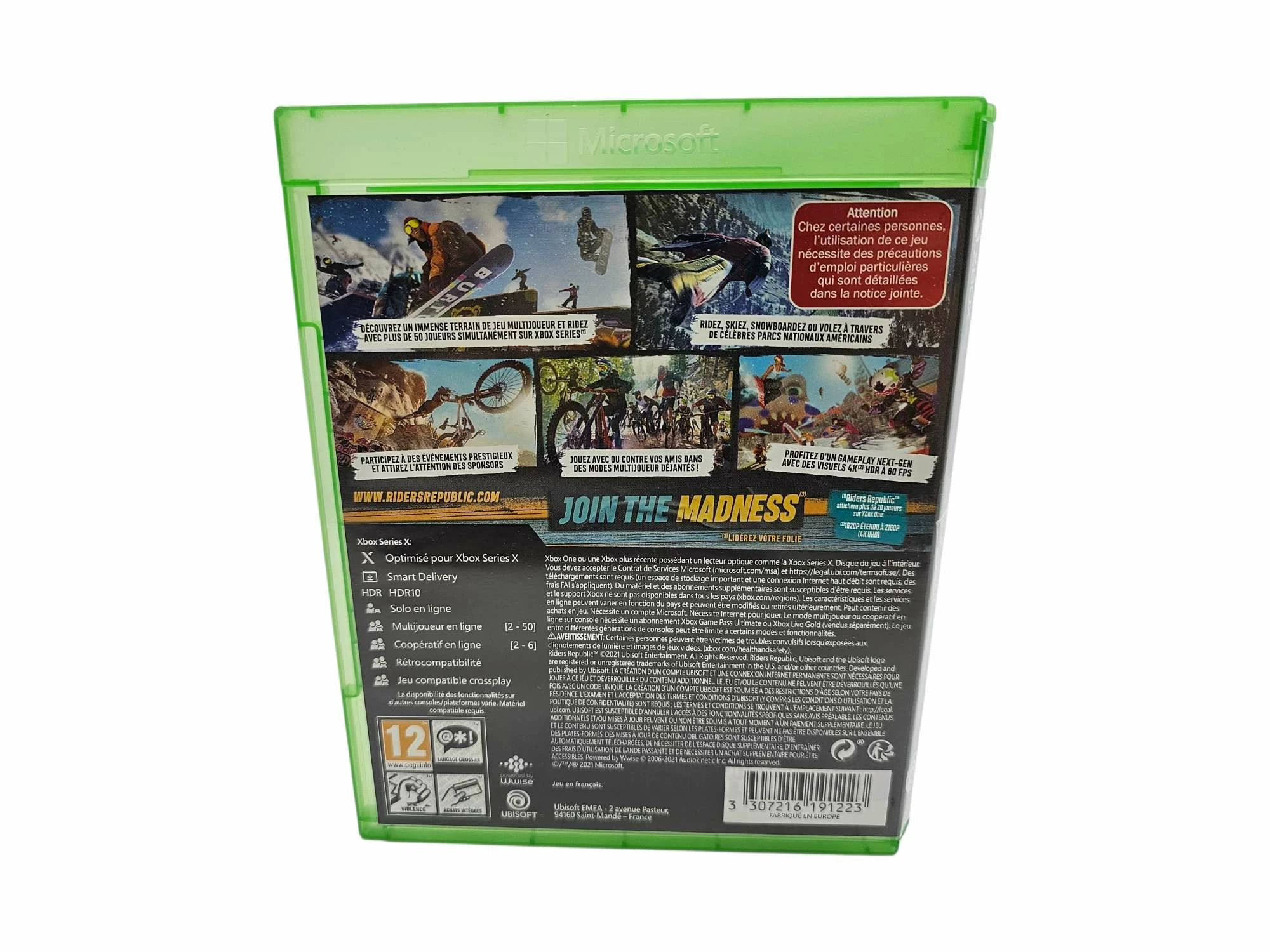 riders-republic-xbox-one-wersja-jezykowa-216085-2