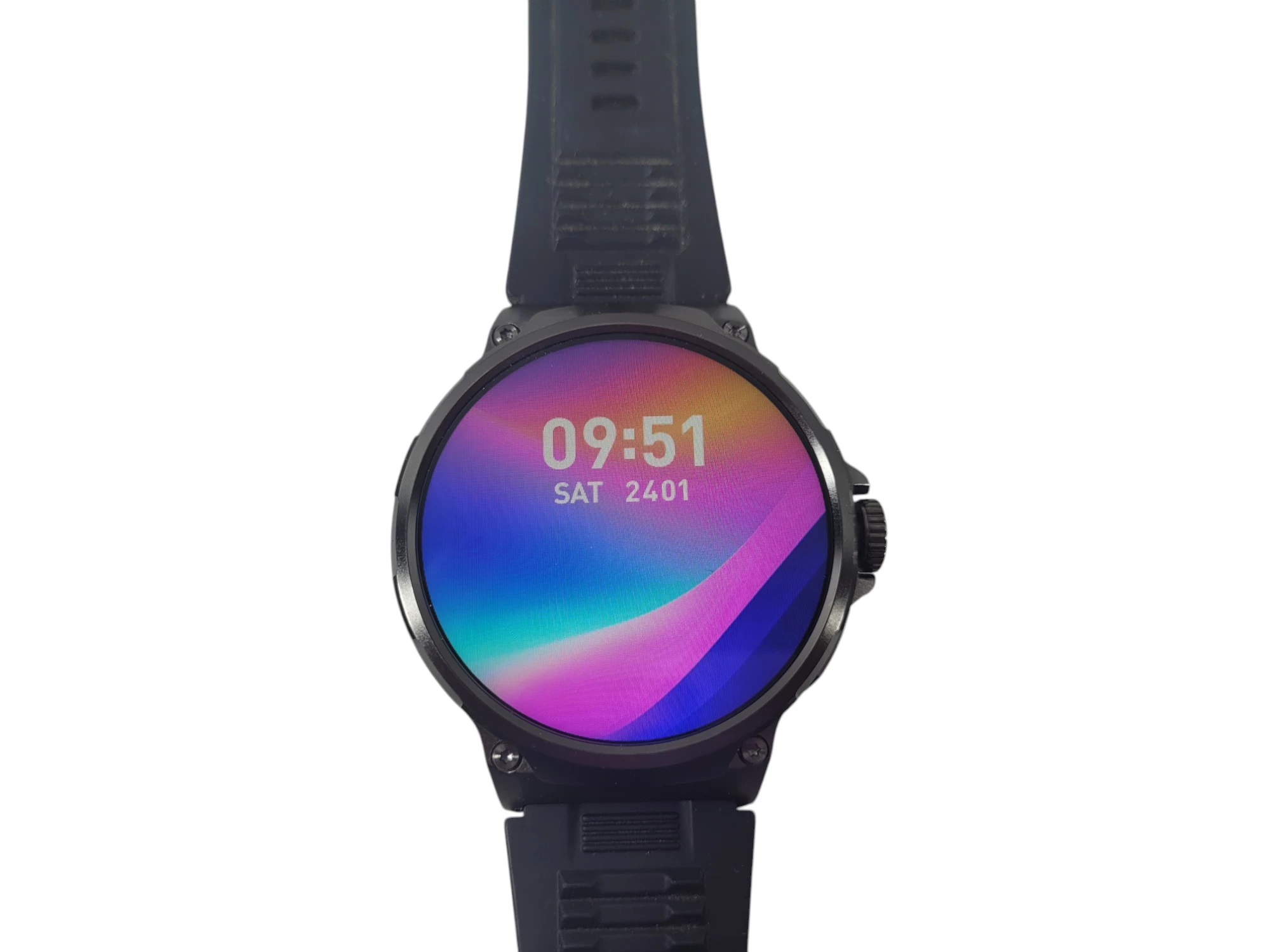 smartwatch-colmi-v69-ean-gtin-6972436985043