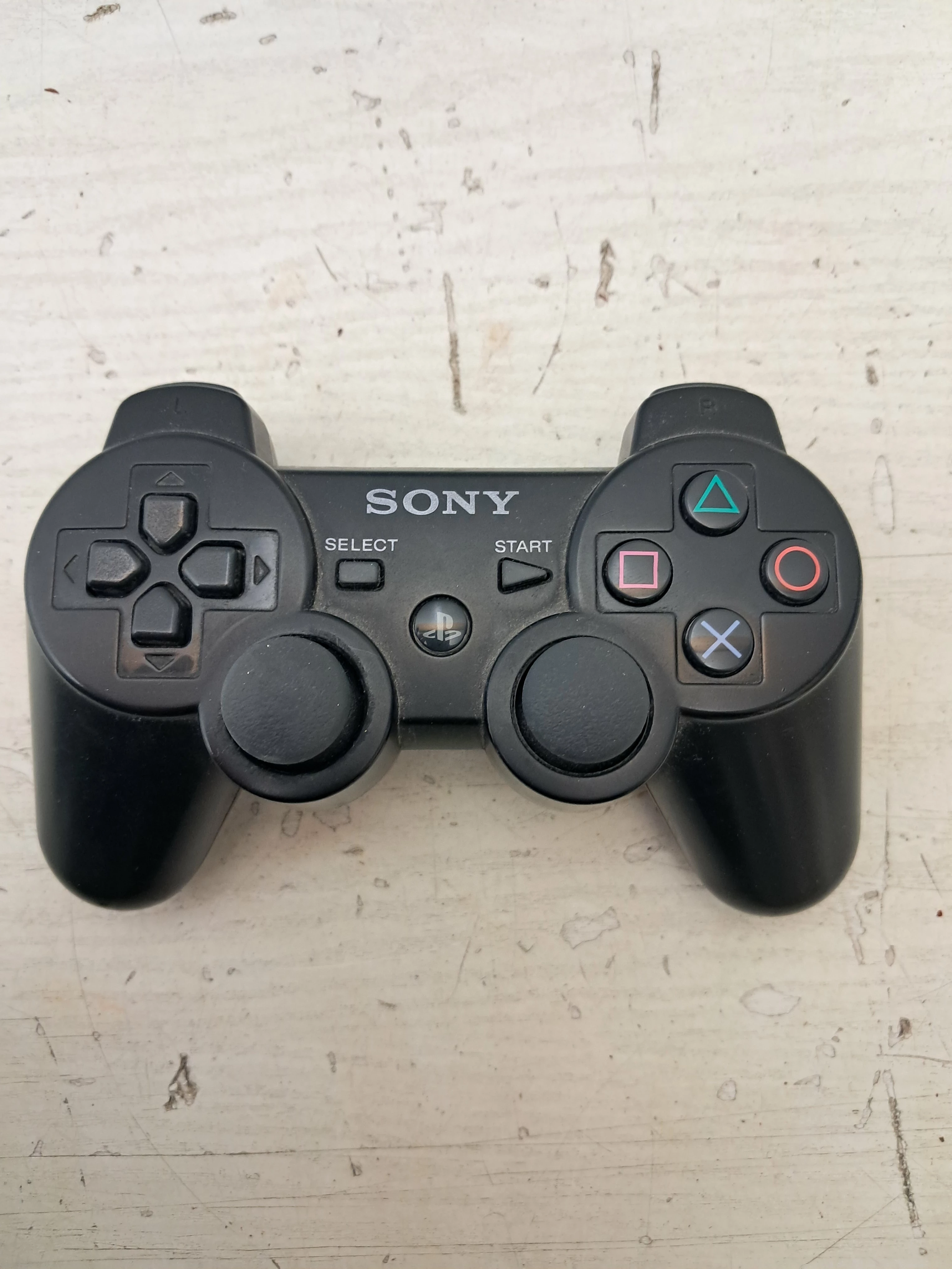 konsola-ps3-120gb1padokabowaniegra-gry-w-zestawie-205998-225574