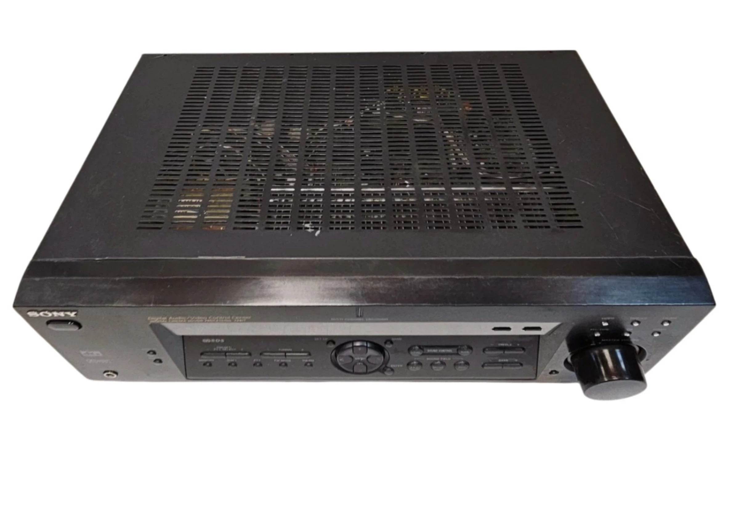 amplituner-wzmacniacz-sony-str-de475-51-175w-rms-kolor-718-1