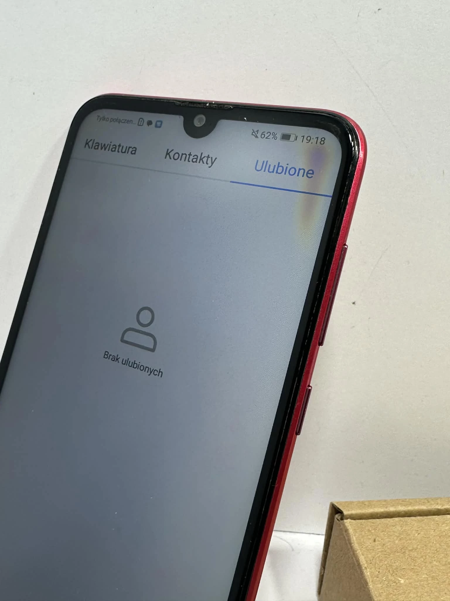 telefon-huawei-y7-2016-32gb-typ-202685-212929