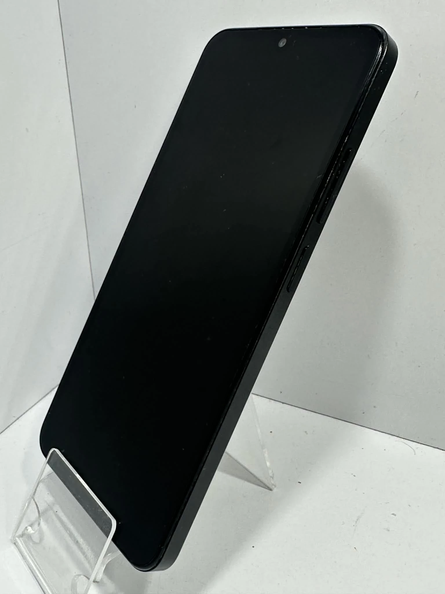 telefon-redmi-a6-64gb-stan-11323-2