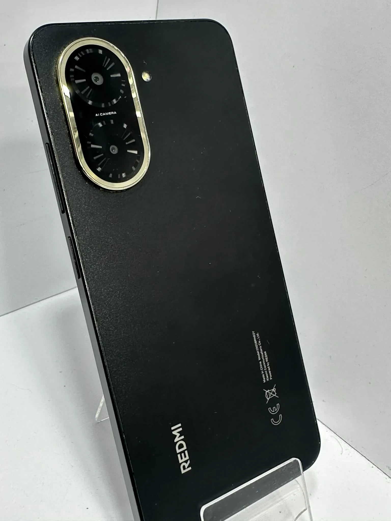 telefon-redmi-a6-64gb-bielska-45-plock