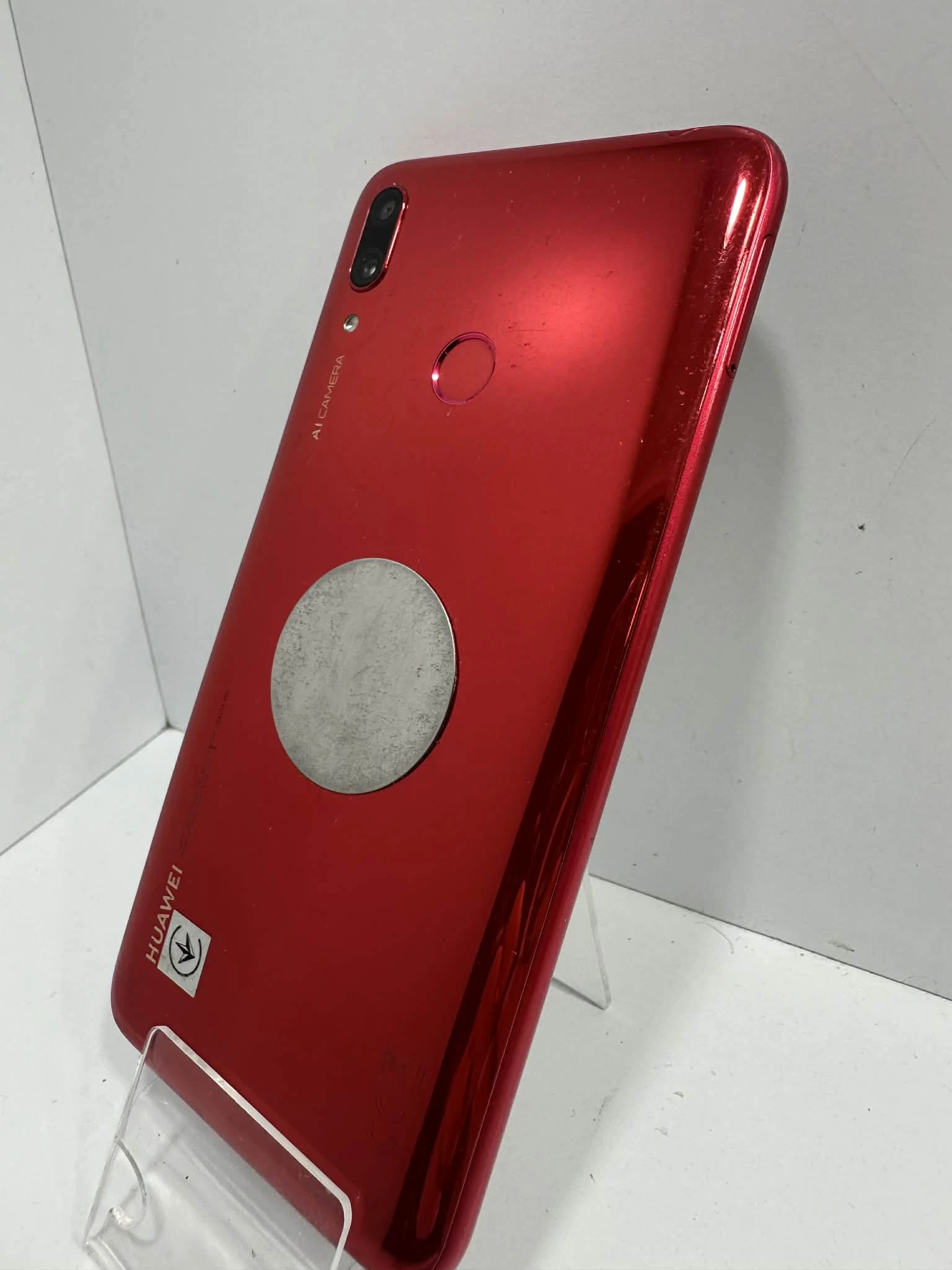 telefon-huawei-y7-2016-32gb-przekatna-ekranu-625