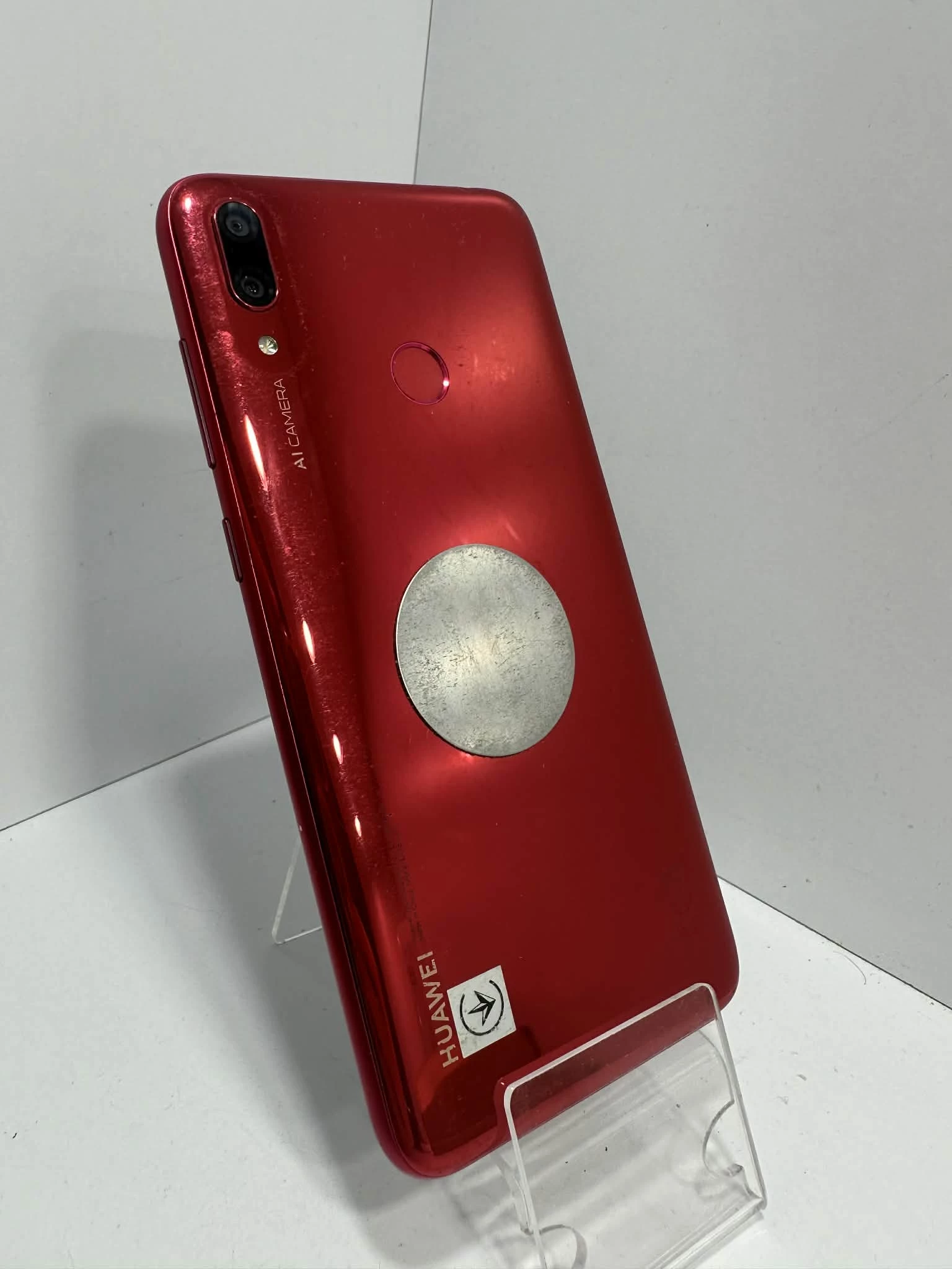 telefon-huawei-y7-2016-32gb-kod-producenta-6901443274802