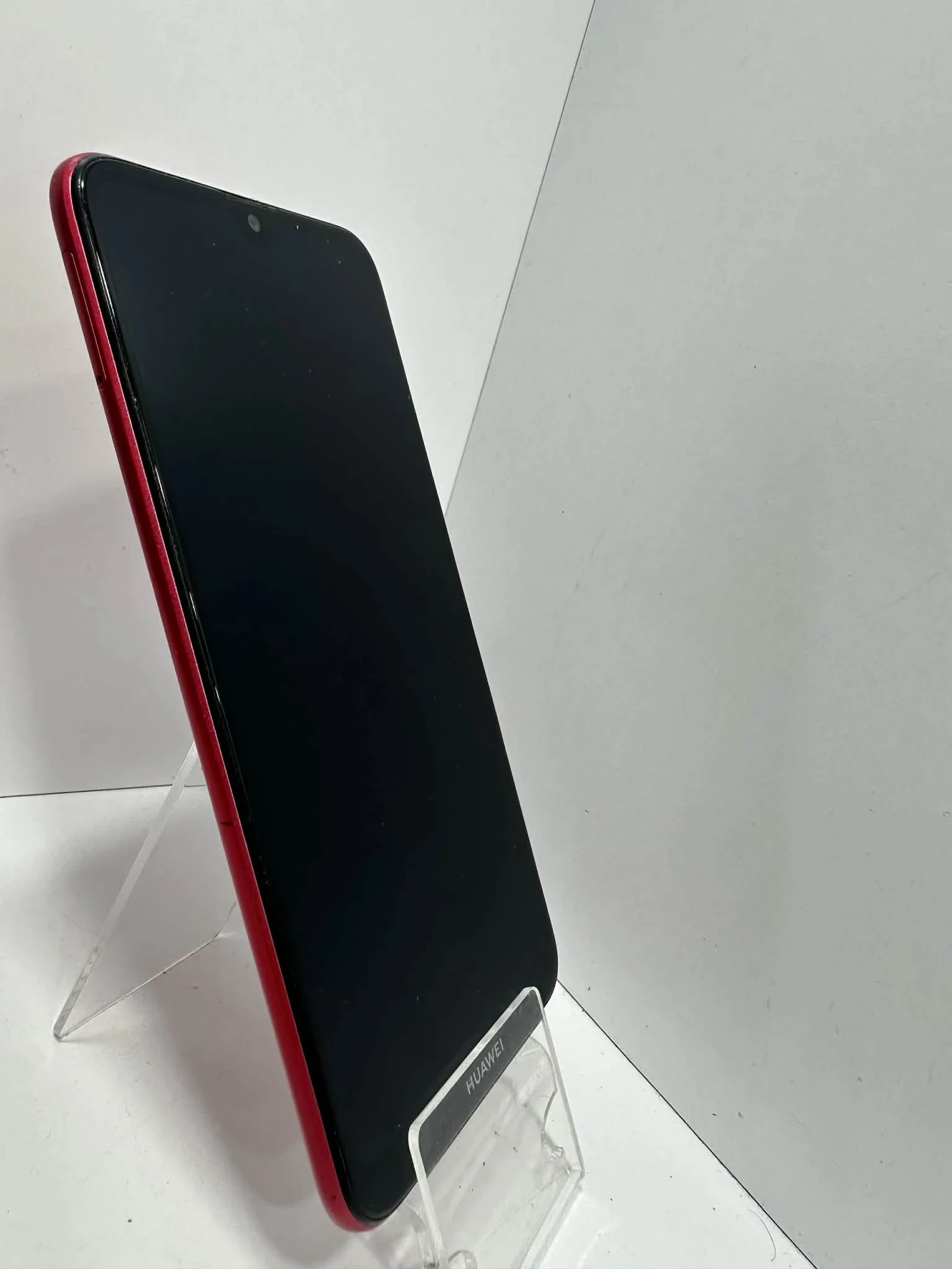 telefon-huawei-y7-2016-32gb-ean-gtin-6901443274802