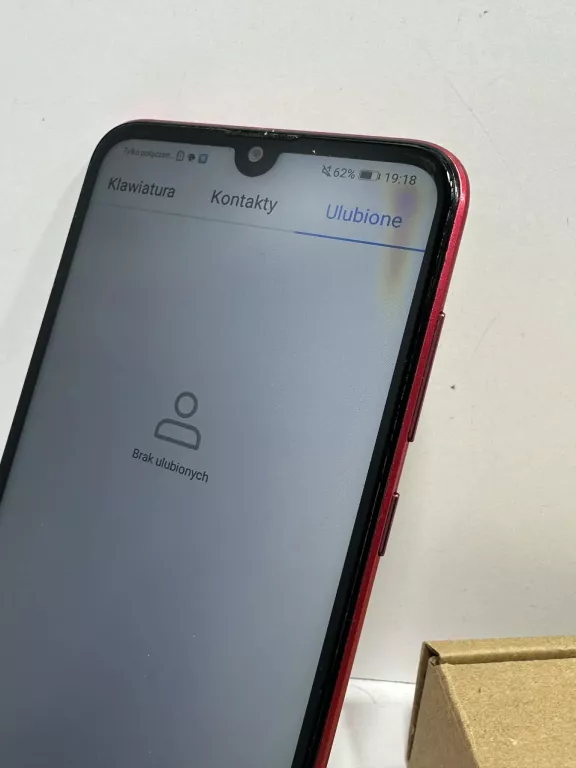 telefon-huawei-y7-2016-32gb-typ-202685-212929