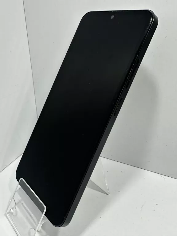 telefon-redmi-a6-64gb-stan-11323-2