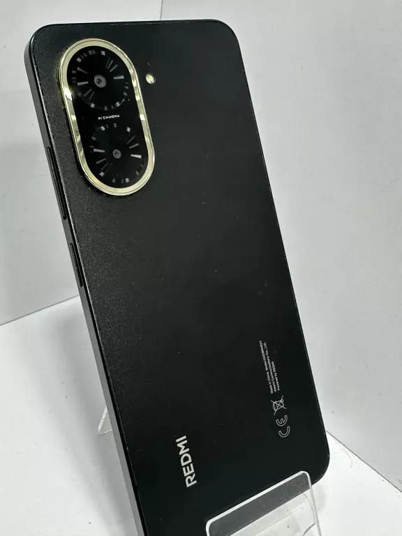 telefon-redmi-a6-64gb-bielska-45-plock