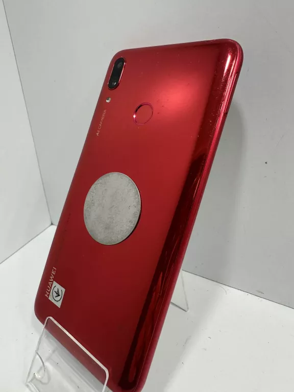 telefon-huawei-y7-2016-32gb-przekatna-ekranu-625