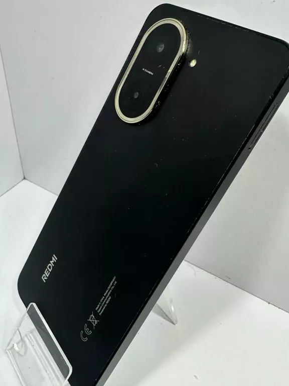 telefon-redmi-a6-64gb-kod-producenta-m1804c3cg