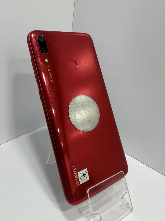 telefon-huawei-y7-2016-32gb-kod-producenta-6901443274802