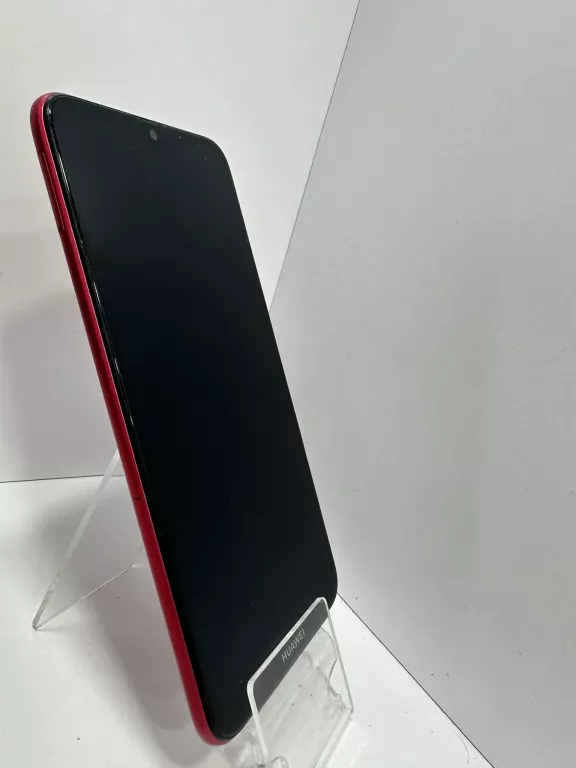 telefon-huawei-y7-2016-32gb-ean-gtin-6901443274802