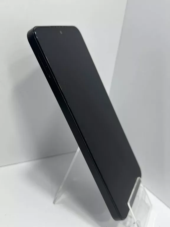 telefon-redmi-a6-64gb-ean-gtin-6941059605867