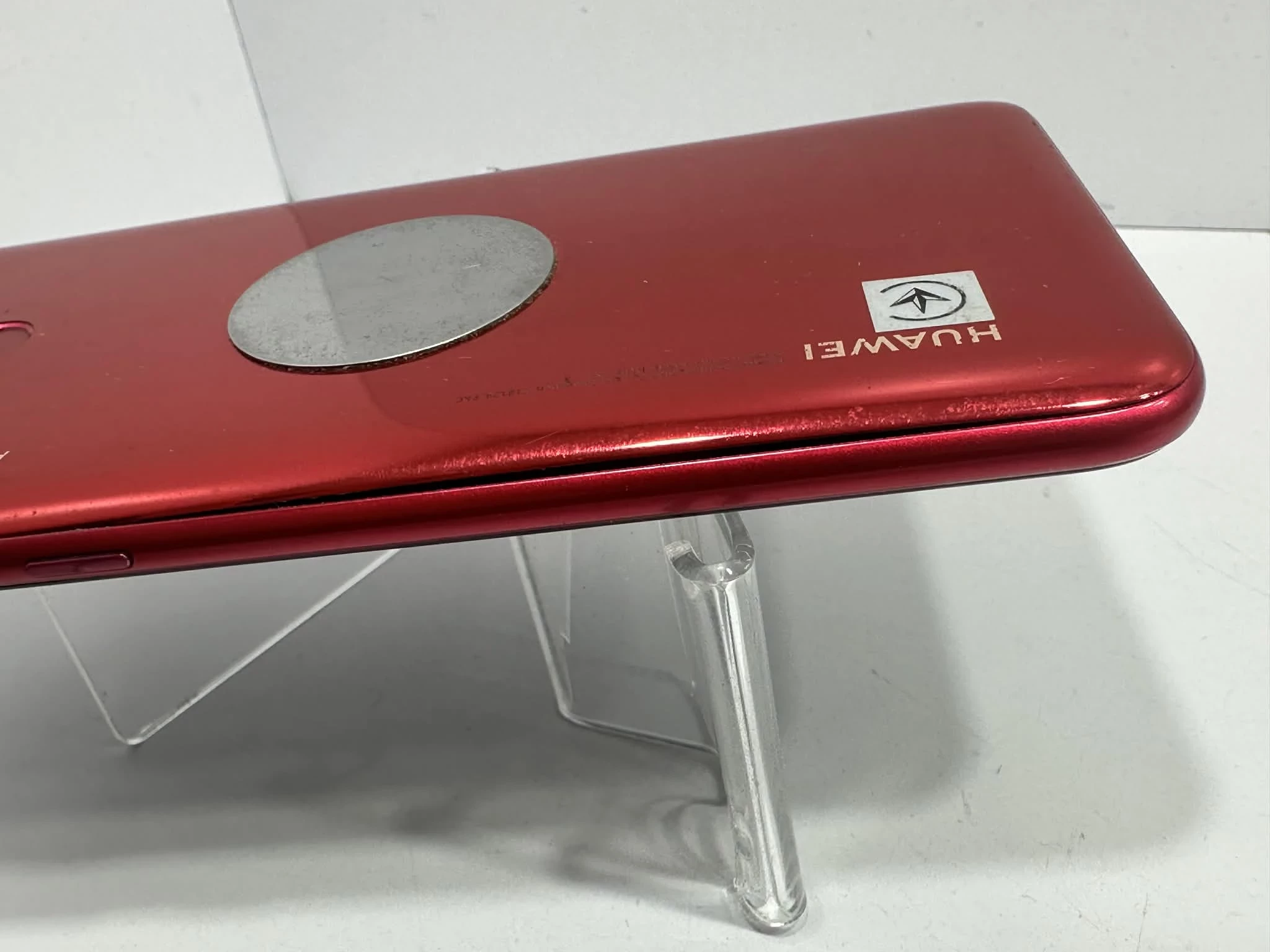 telefon-huawei-y7-2016-32gb-stan-11323-2