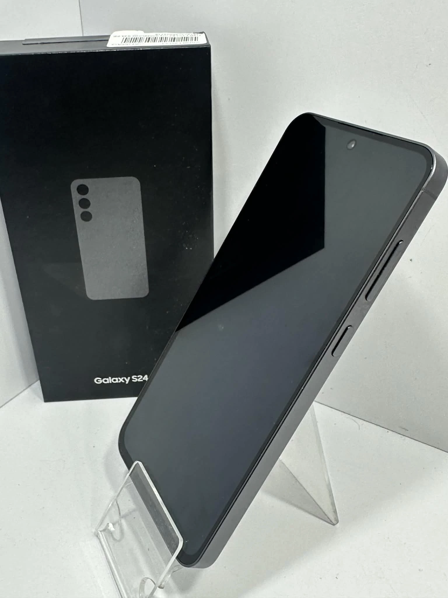 telefon-samsung-s24-fe-128gb-na-czesci-bielska-45-plock