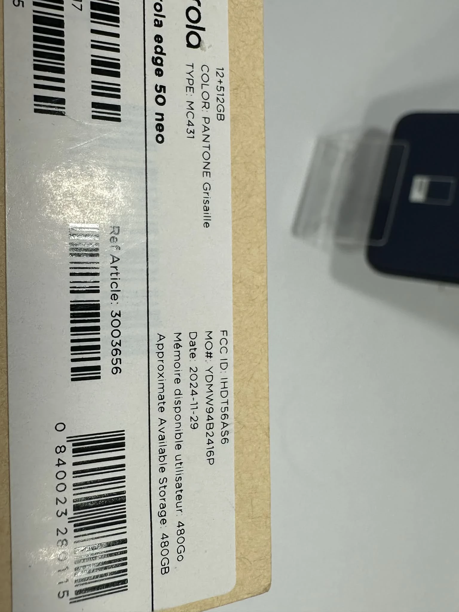 telefon-motorola-moto-edge-50-neo-512gb-typ-202685-212929