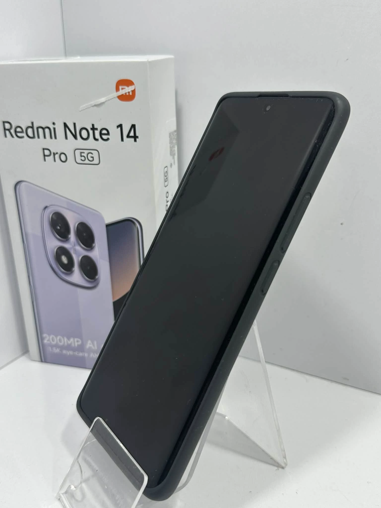 telefon-redmi-note-14-pro-256gb-bielska-45-plock