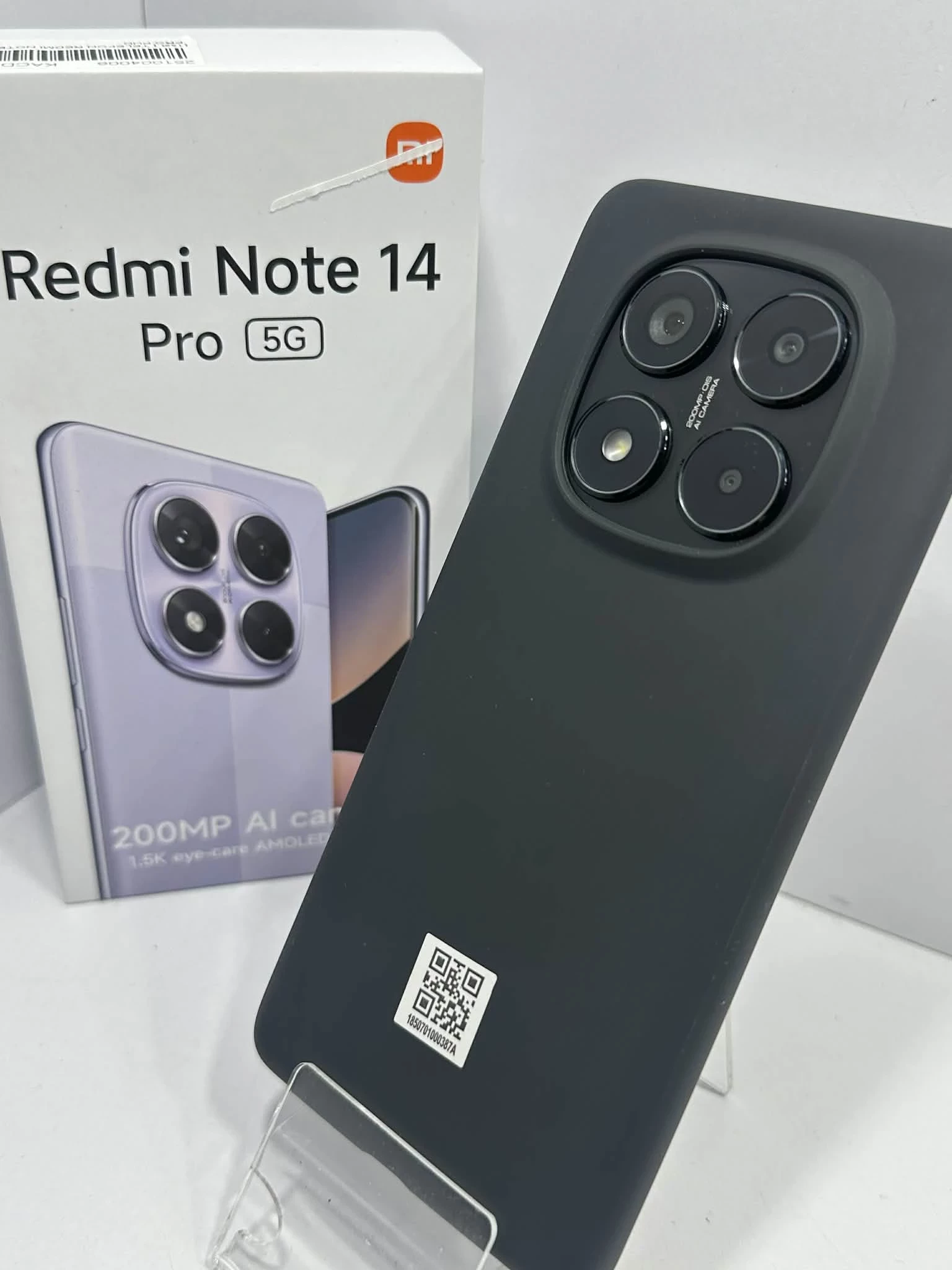 telefon-redmi-note-14-pro-256gb-kod-producenta-6932554406905