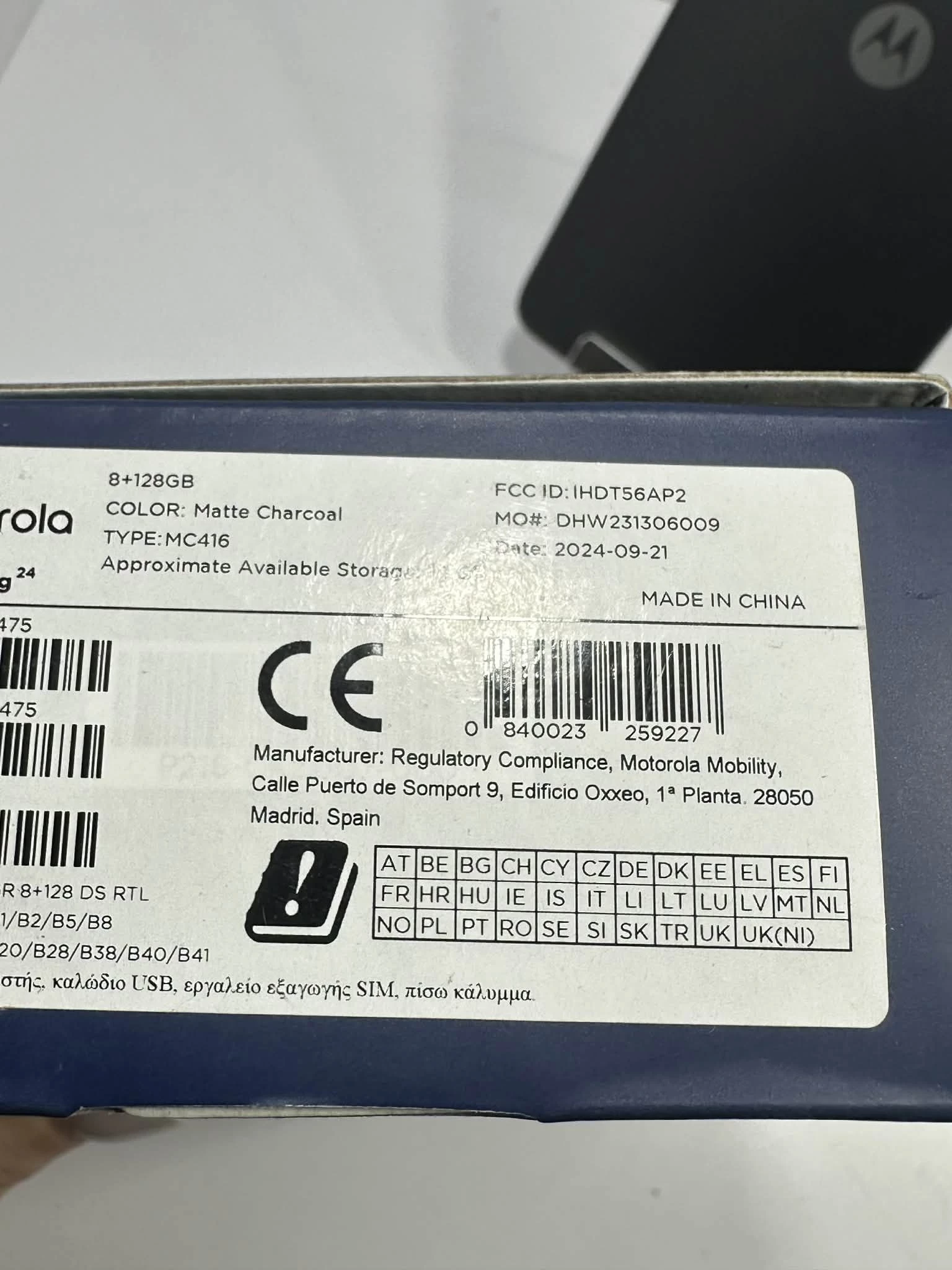 telefon-motorola-moto-edge-50-neo-512gb-stan-11323-2