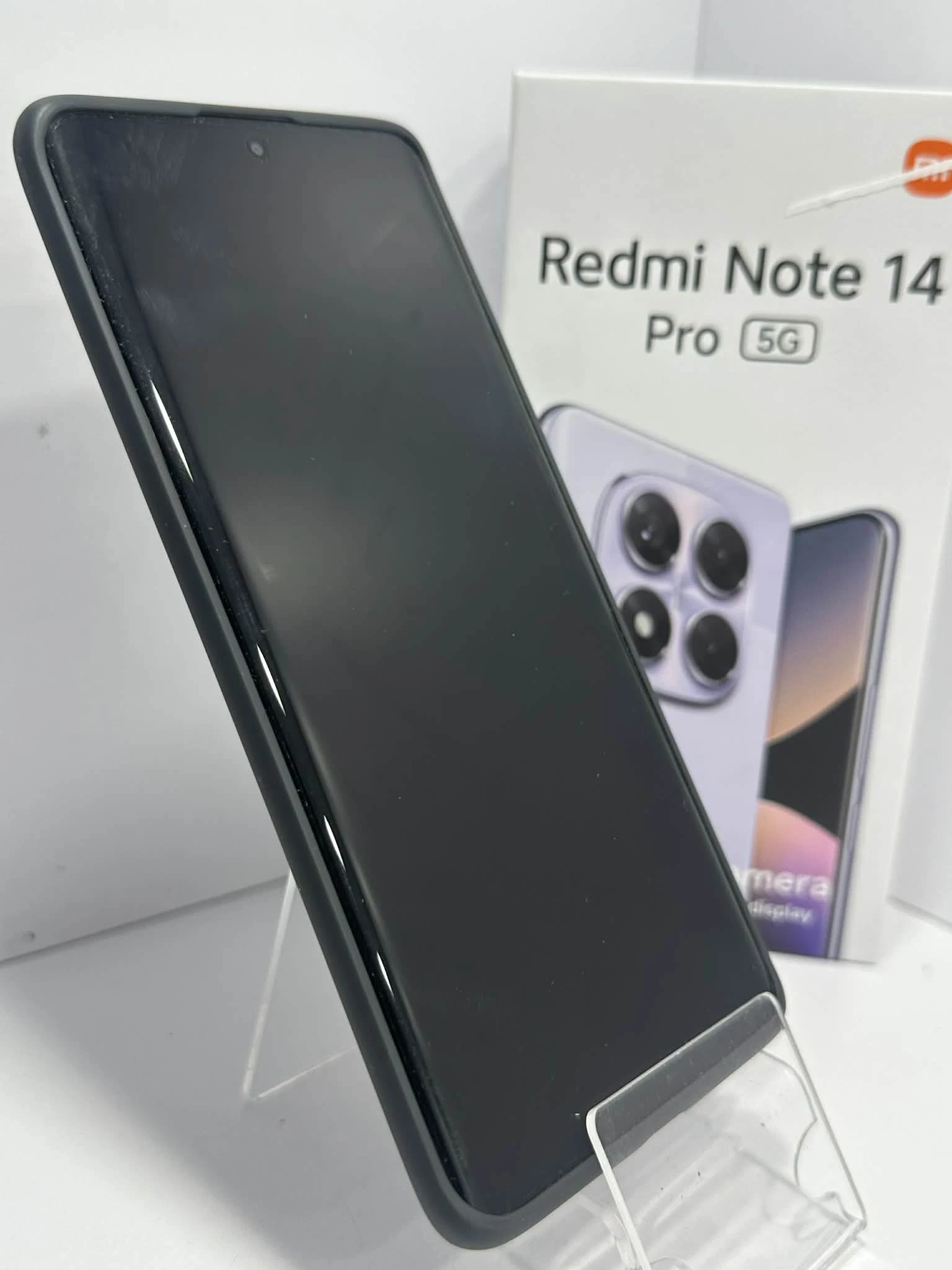 telefon-redmi-note-14-pro-256gb-opis-ean-gtin-6932554406905