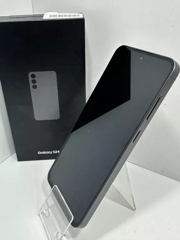 telefon-samsung-s24-fe-128gb-na-czesci-bielska-45-plock